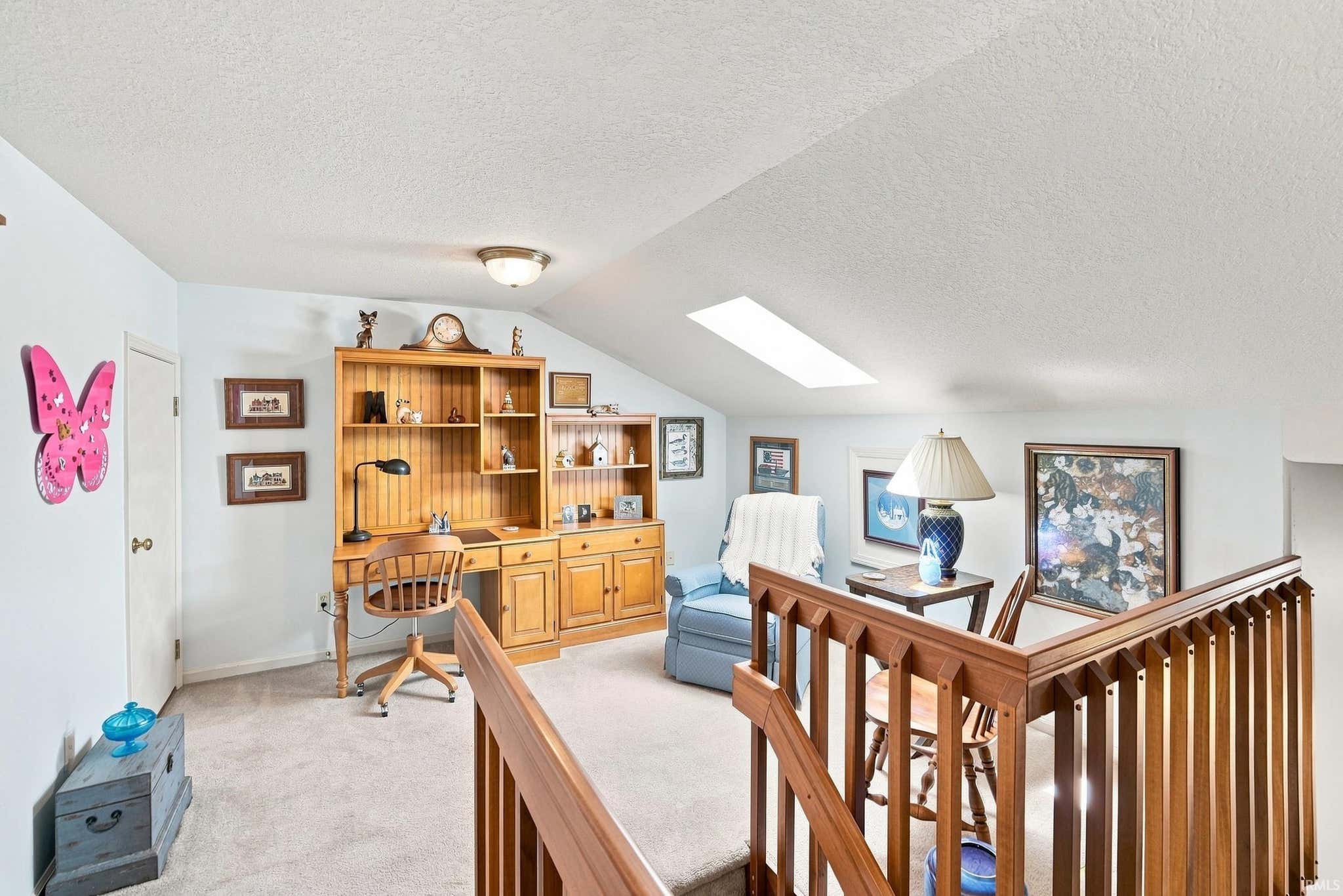 Image of 9011 Falcons Run