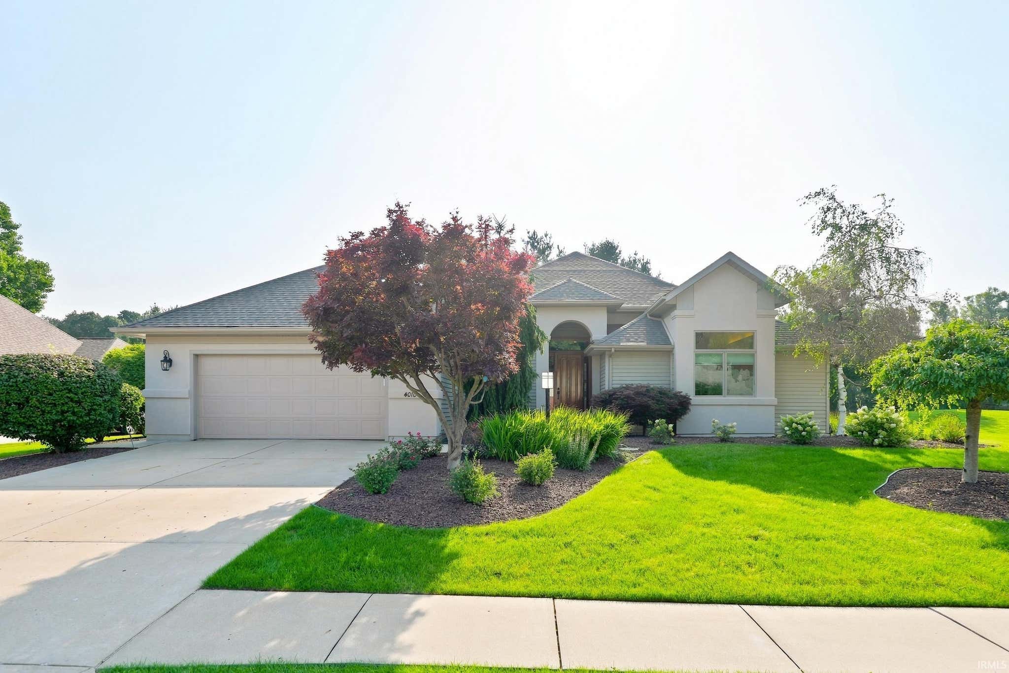 4010 Augusta Lane