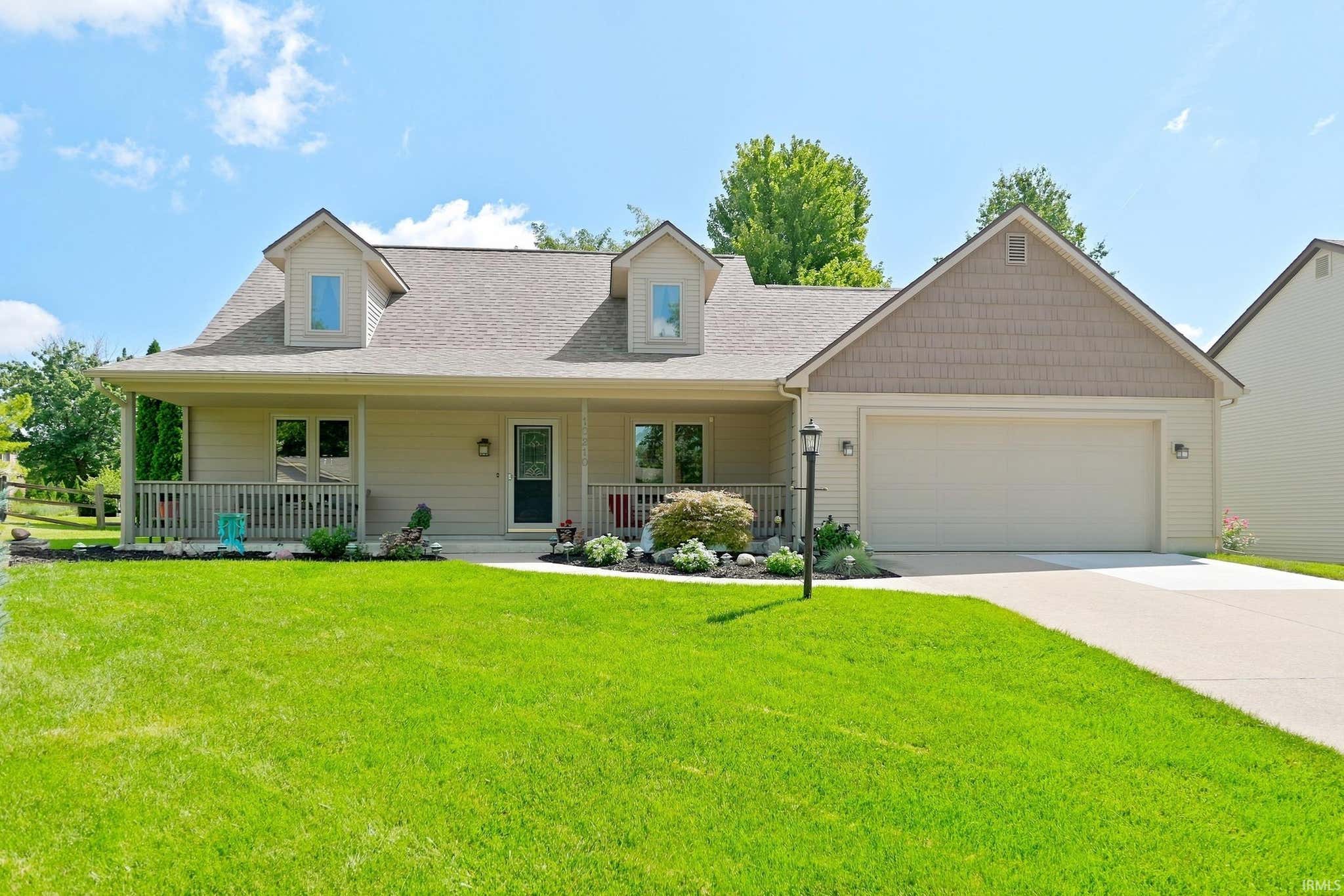 10210 Brandywine Drive 10210 Brandywine Drive
