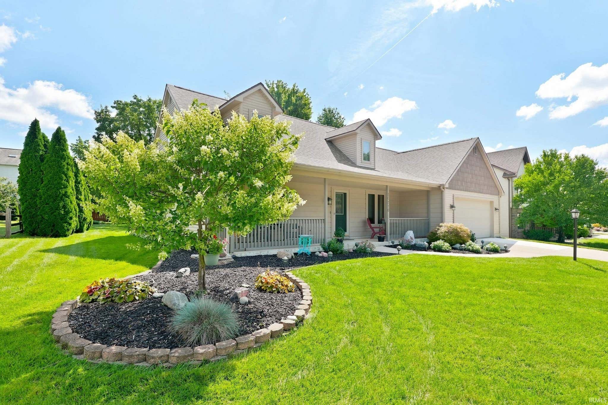 Image of 10210 Brandywine Drive