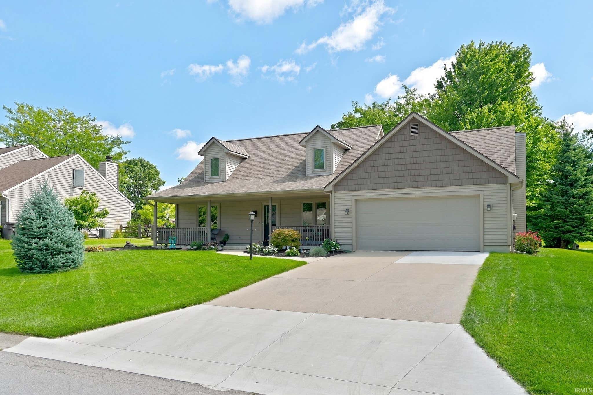 Image of 10210 Brandywine Drive