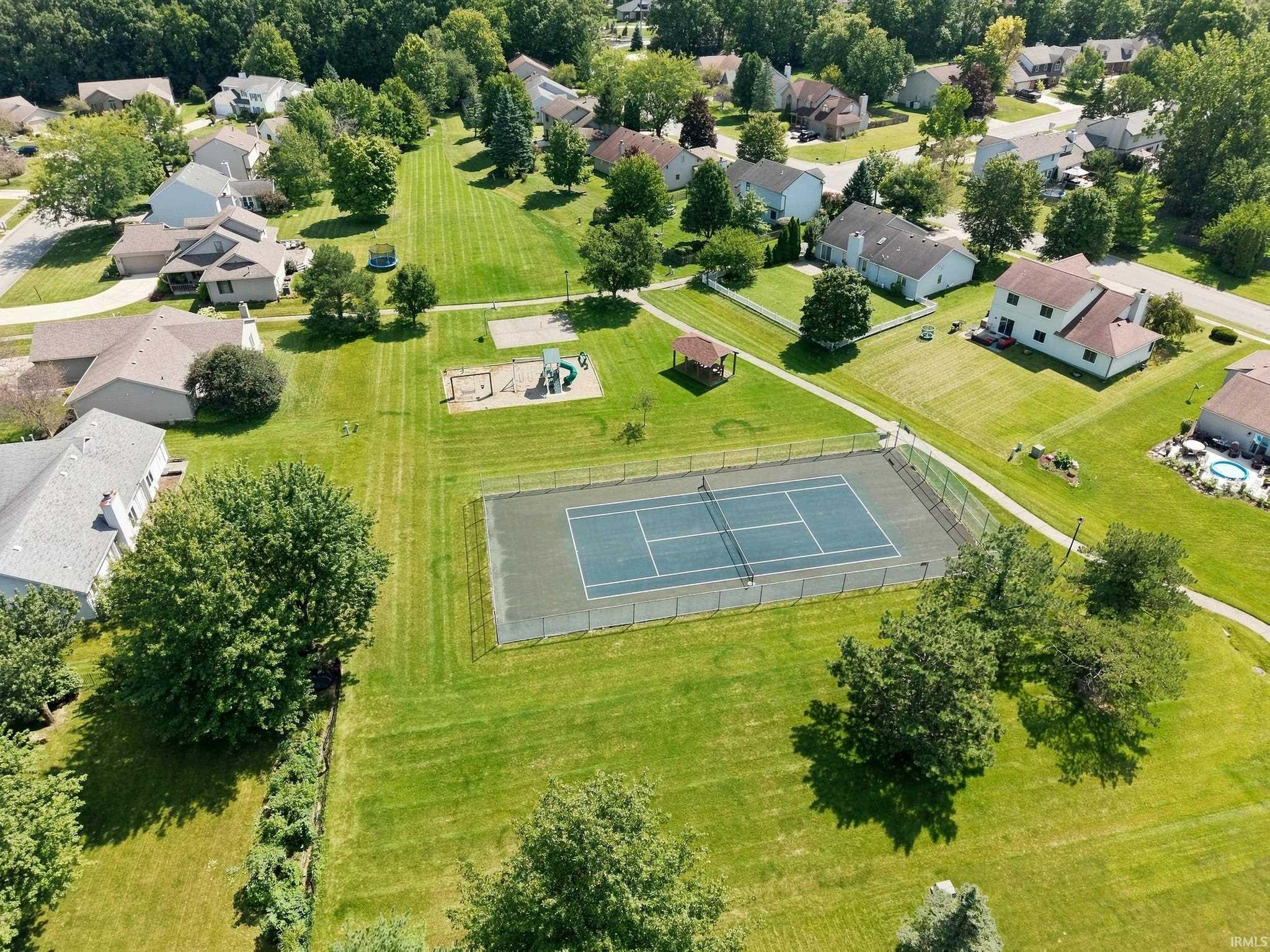 Image of 10210 Brandywine Drive