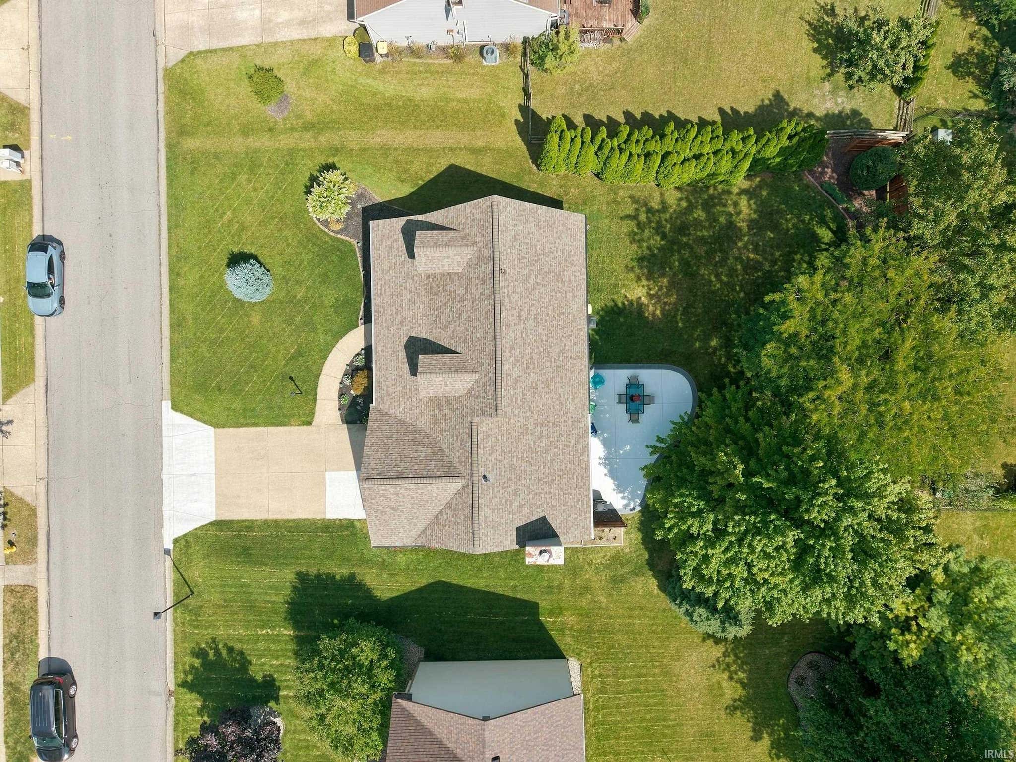 Image of 10210 Brandywine Drive