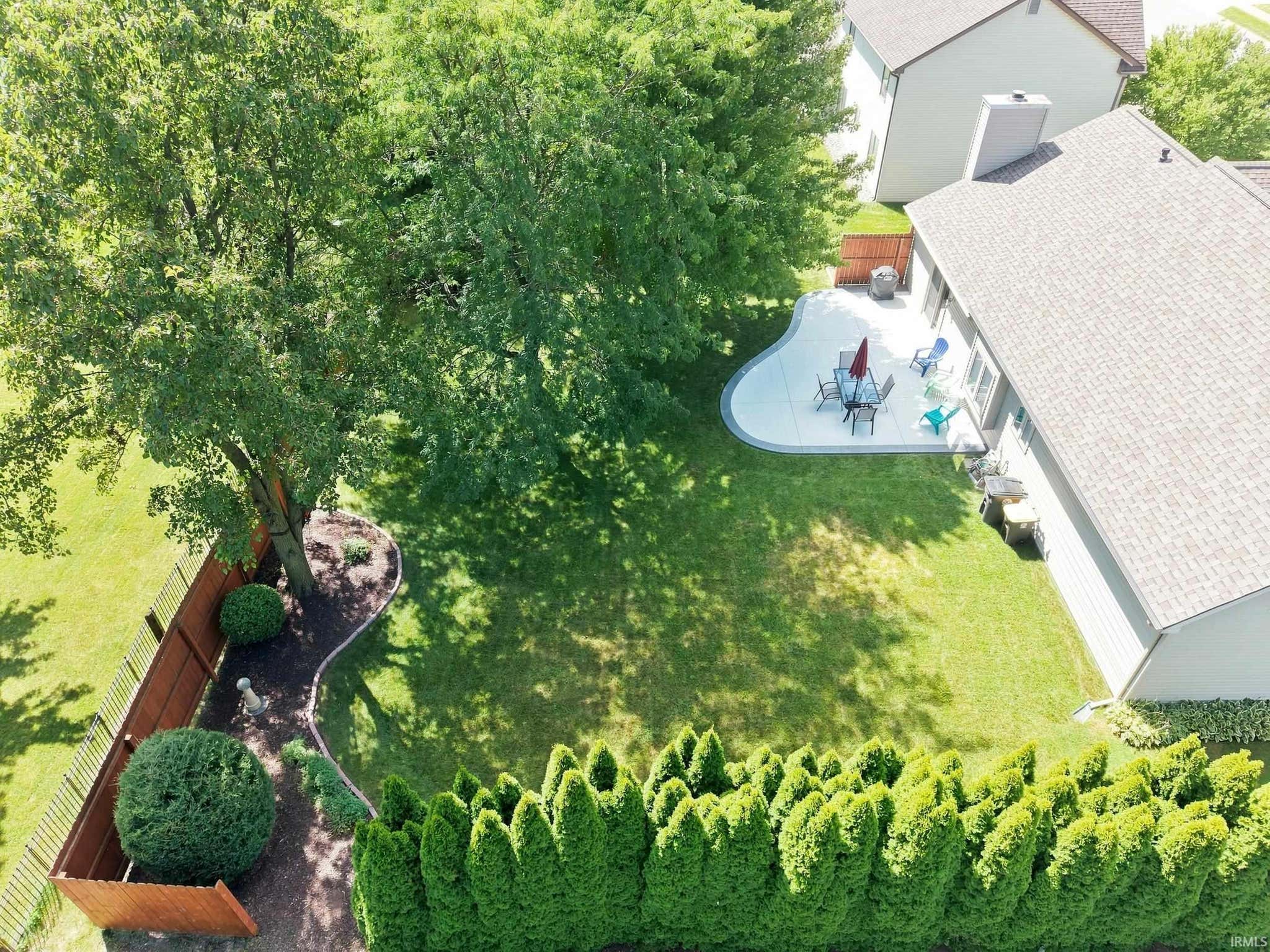 Image of 10210 Brandywine Drive