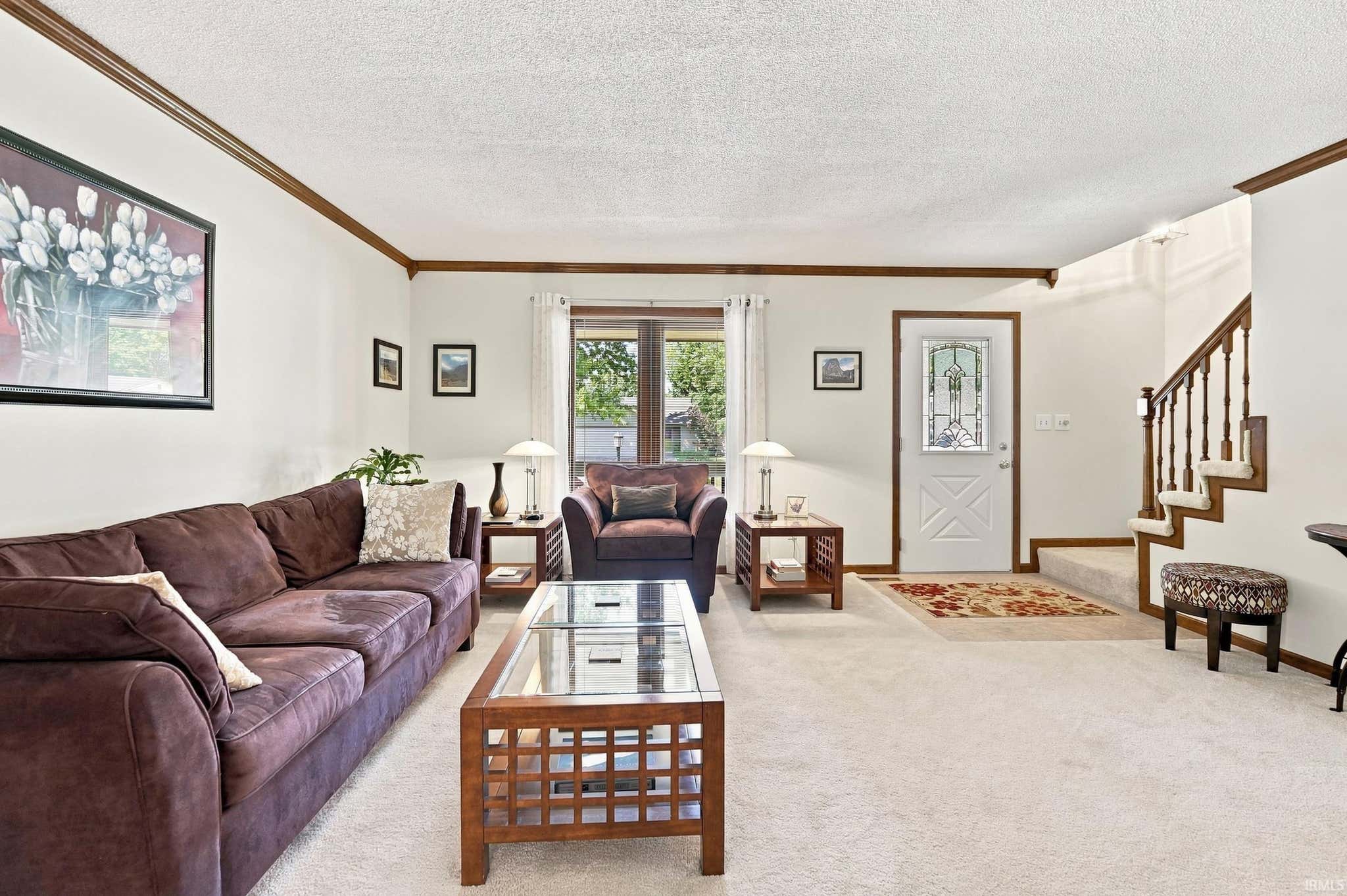 Image of 10210 Brandywine Drive
