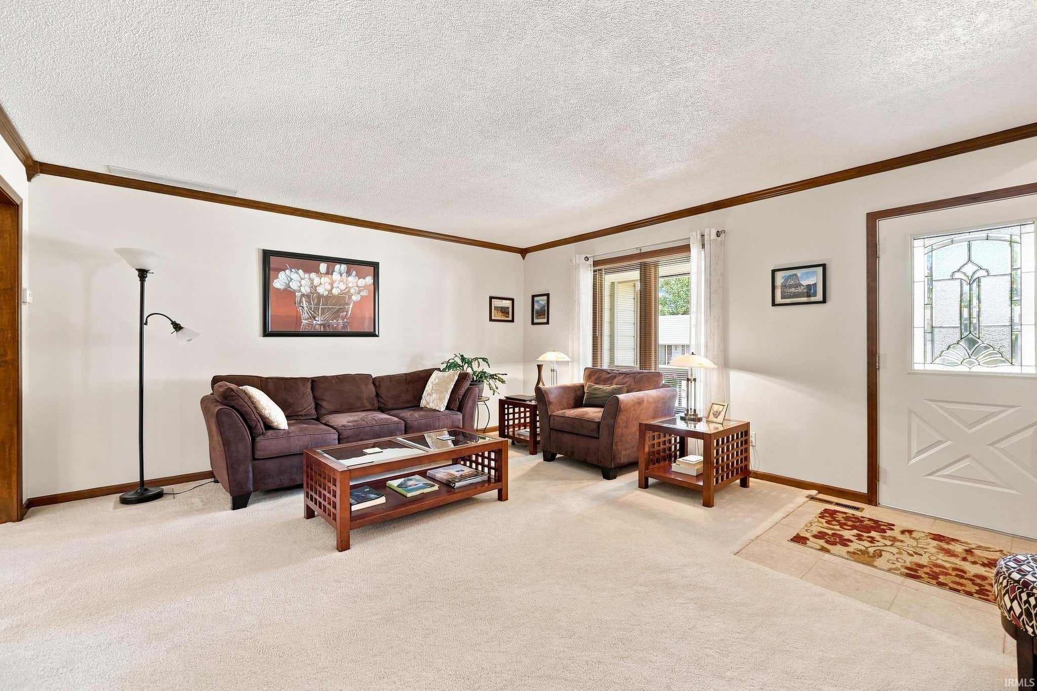Image of 10210 Brandywine Drive