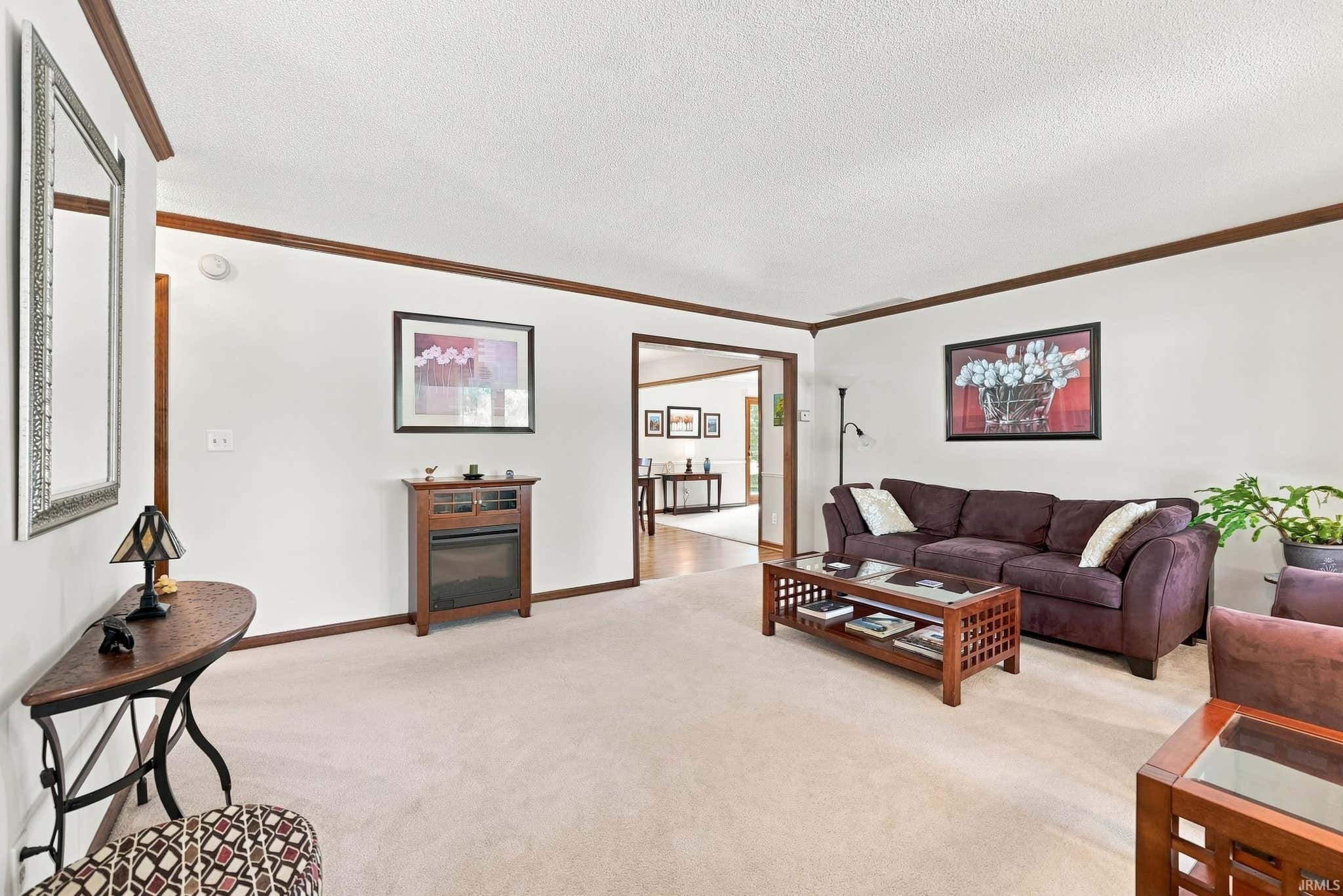 Image of 10210 Brandywine Drive