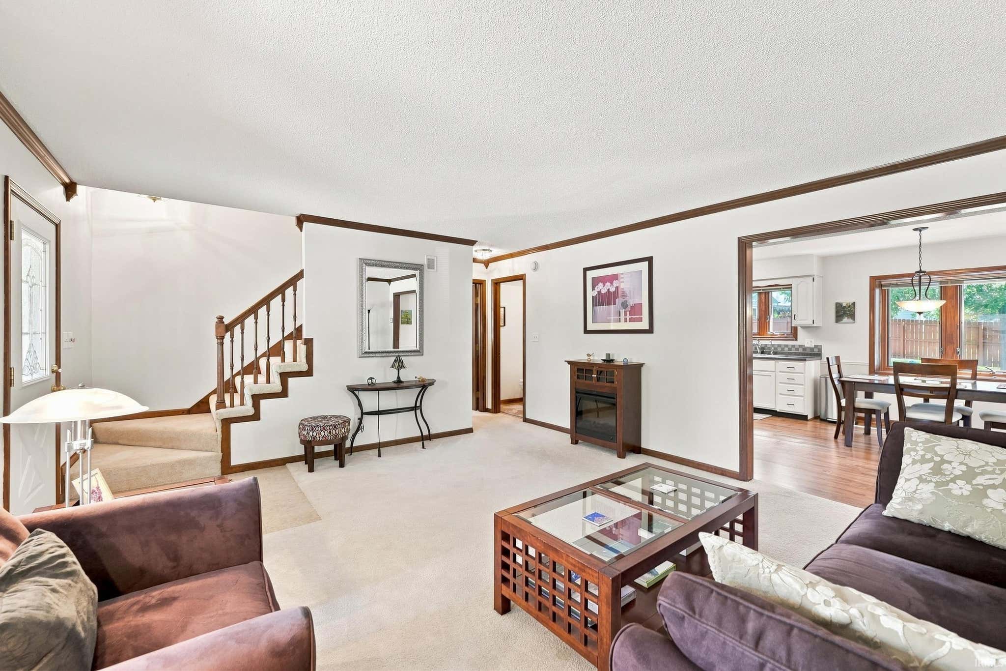 Image of 10210 Brandywine Drive