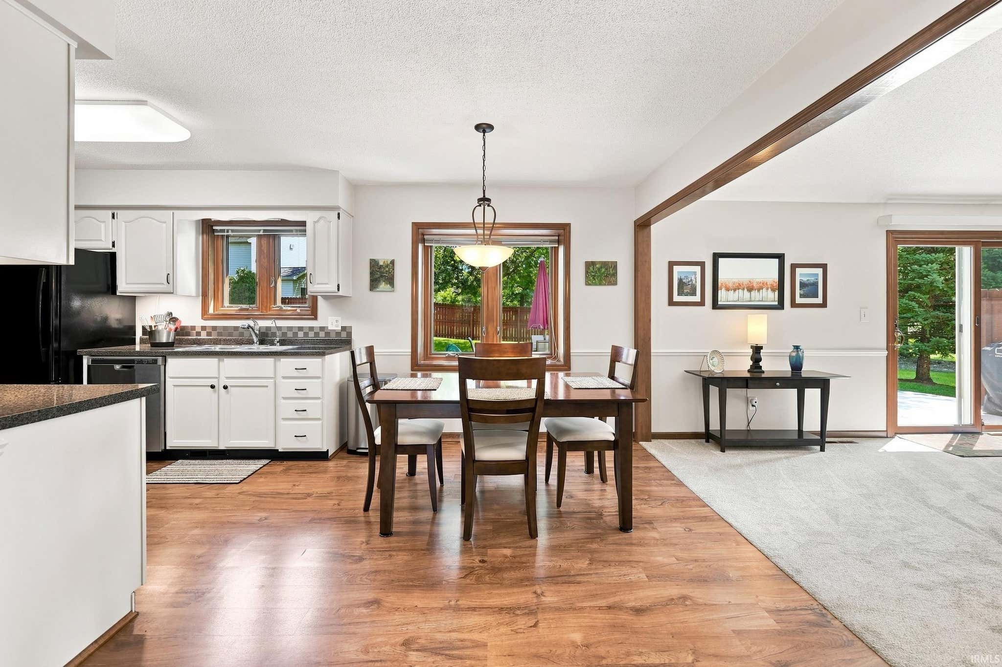 Image of 10210 Brandywine Drive