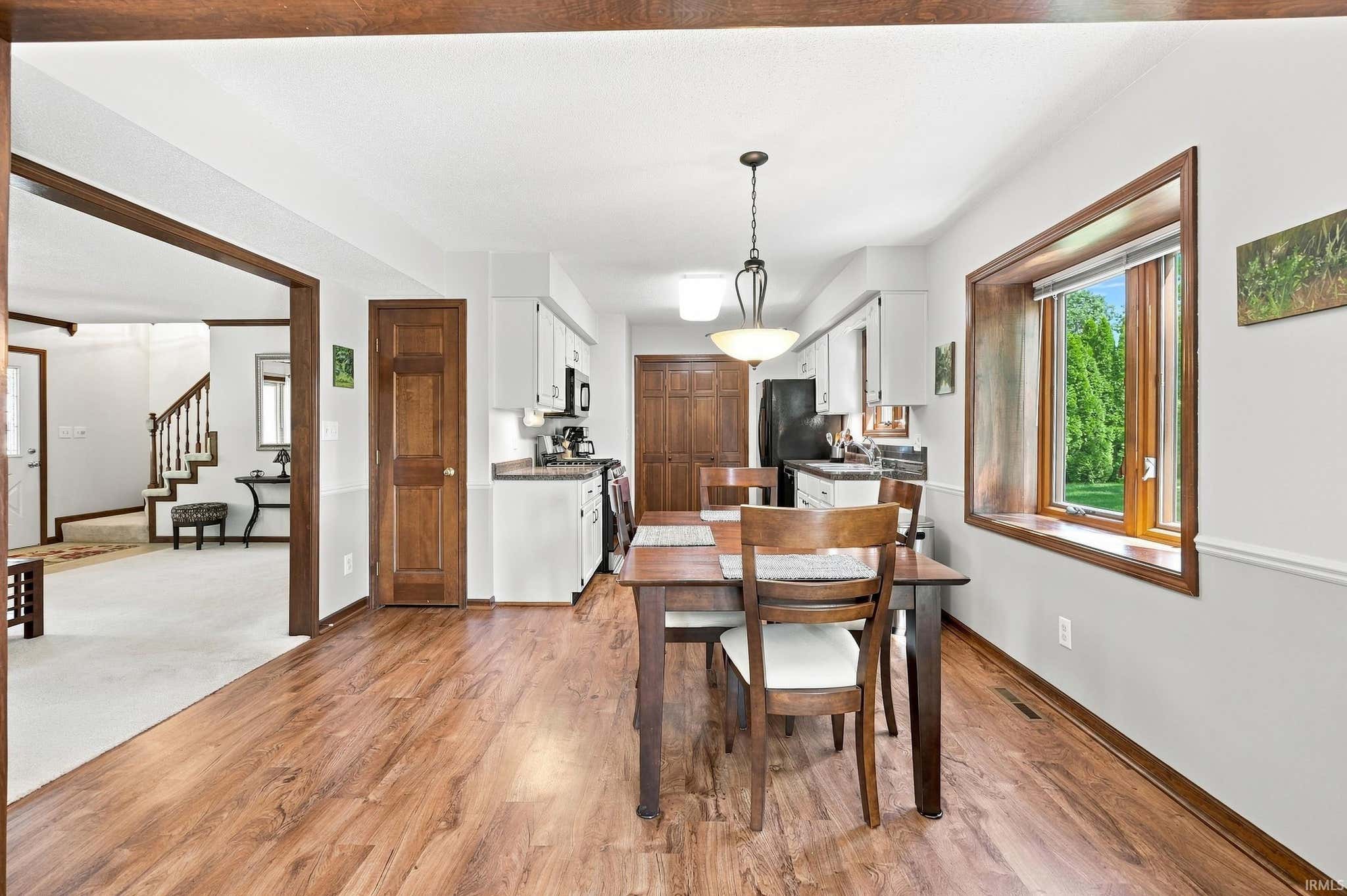 Image of 10210 Brandywine Drive