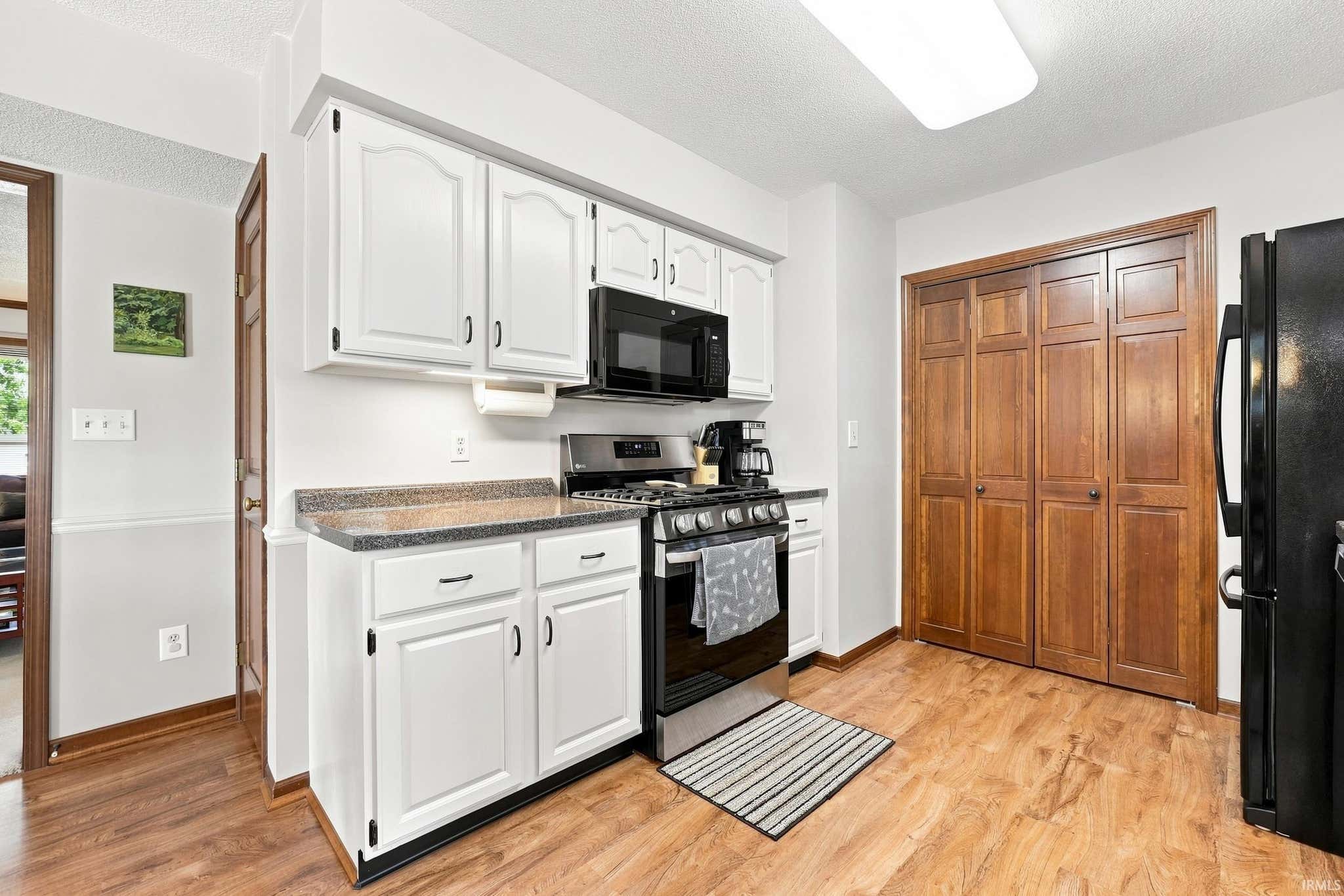 Image of 10210 Brandywine Drive