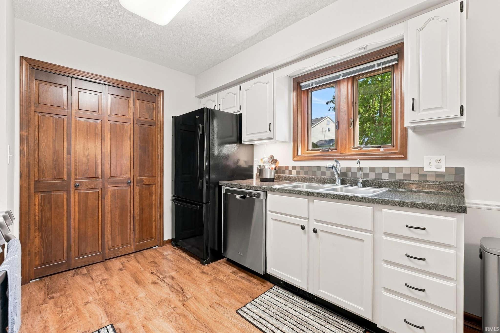 Image of 10210 Brandywine Drive