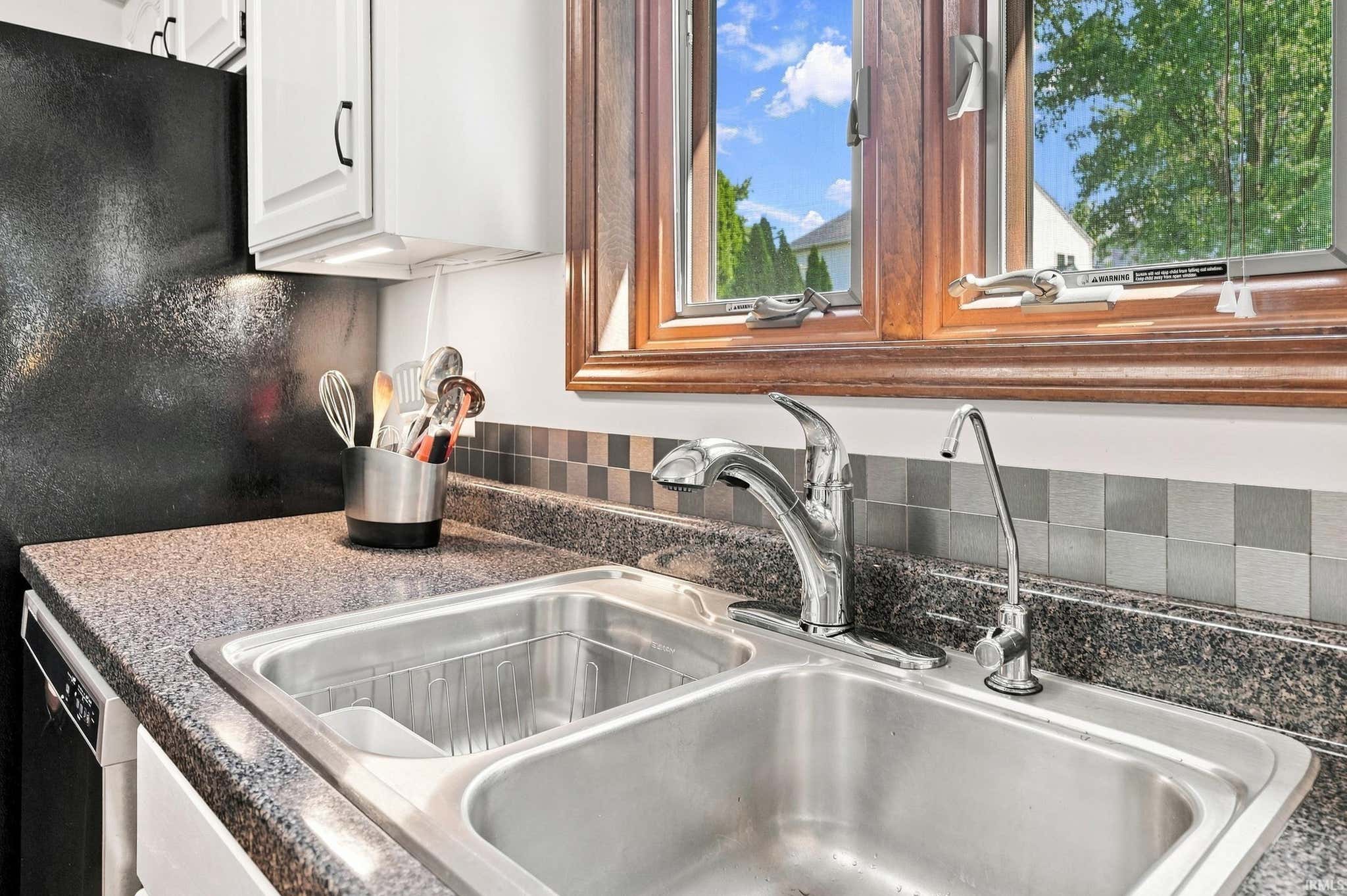 Image of 10210 Brandywine Drive