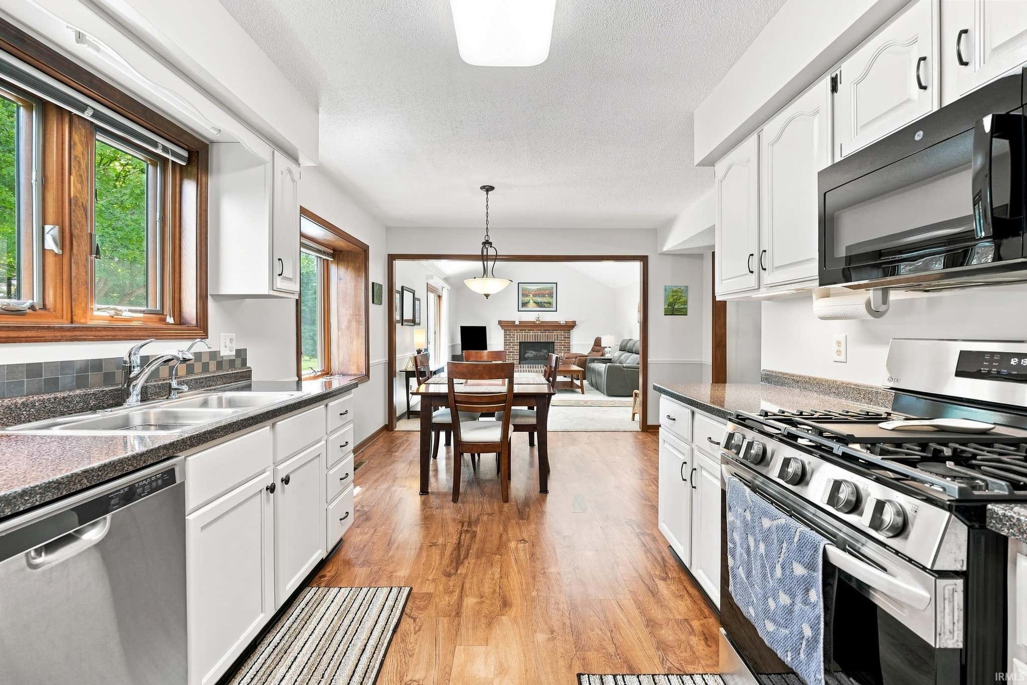 Image of 10210 Brandywine Drive