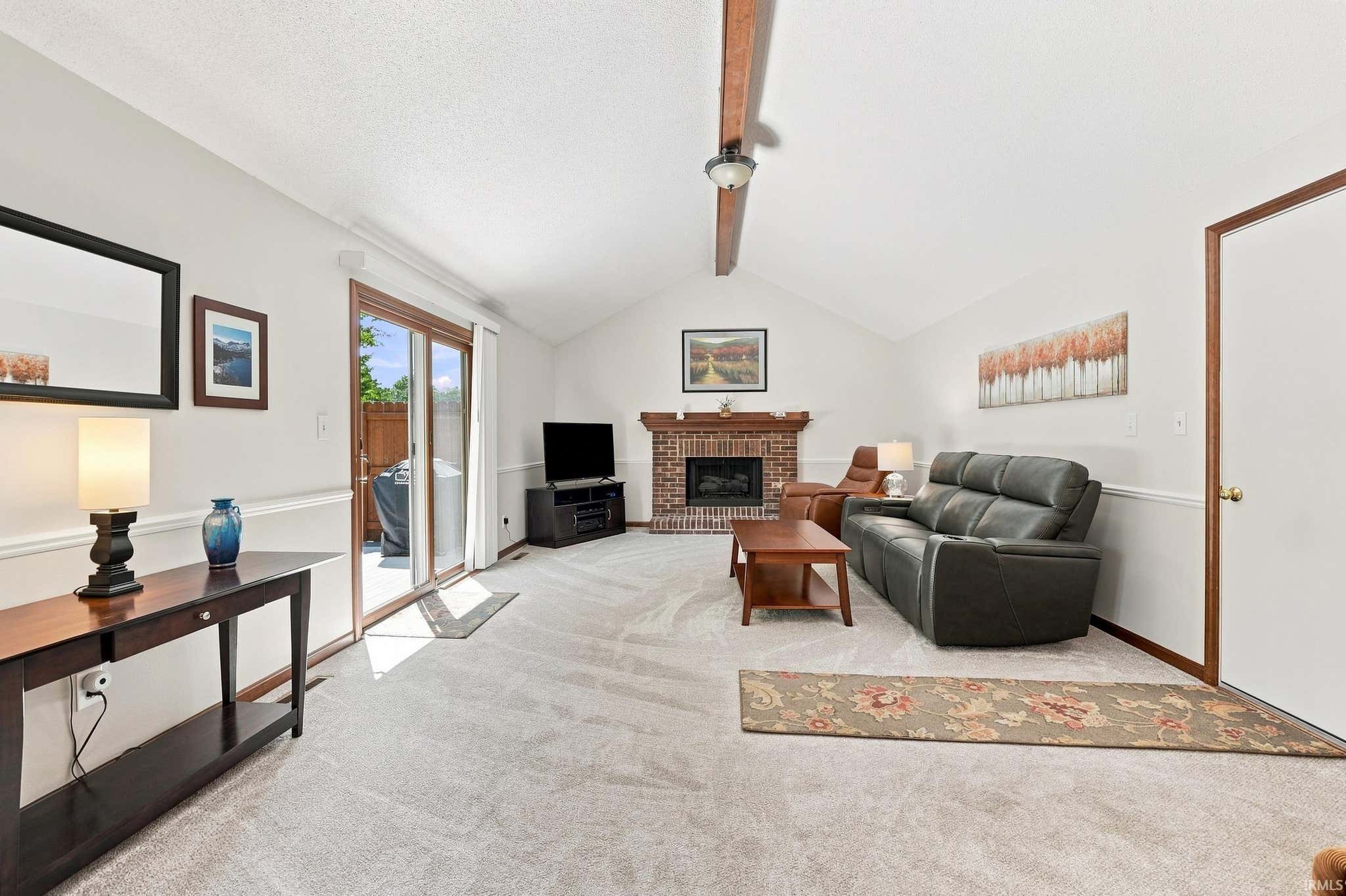 Image of 10210 Brandywine Drive