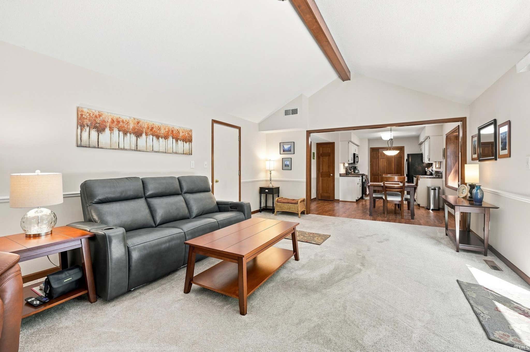 Image of 10210 Brandywine Drive
