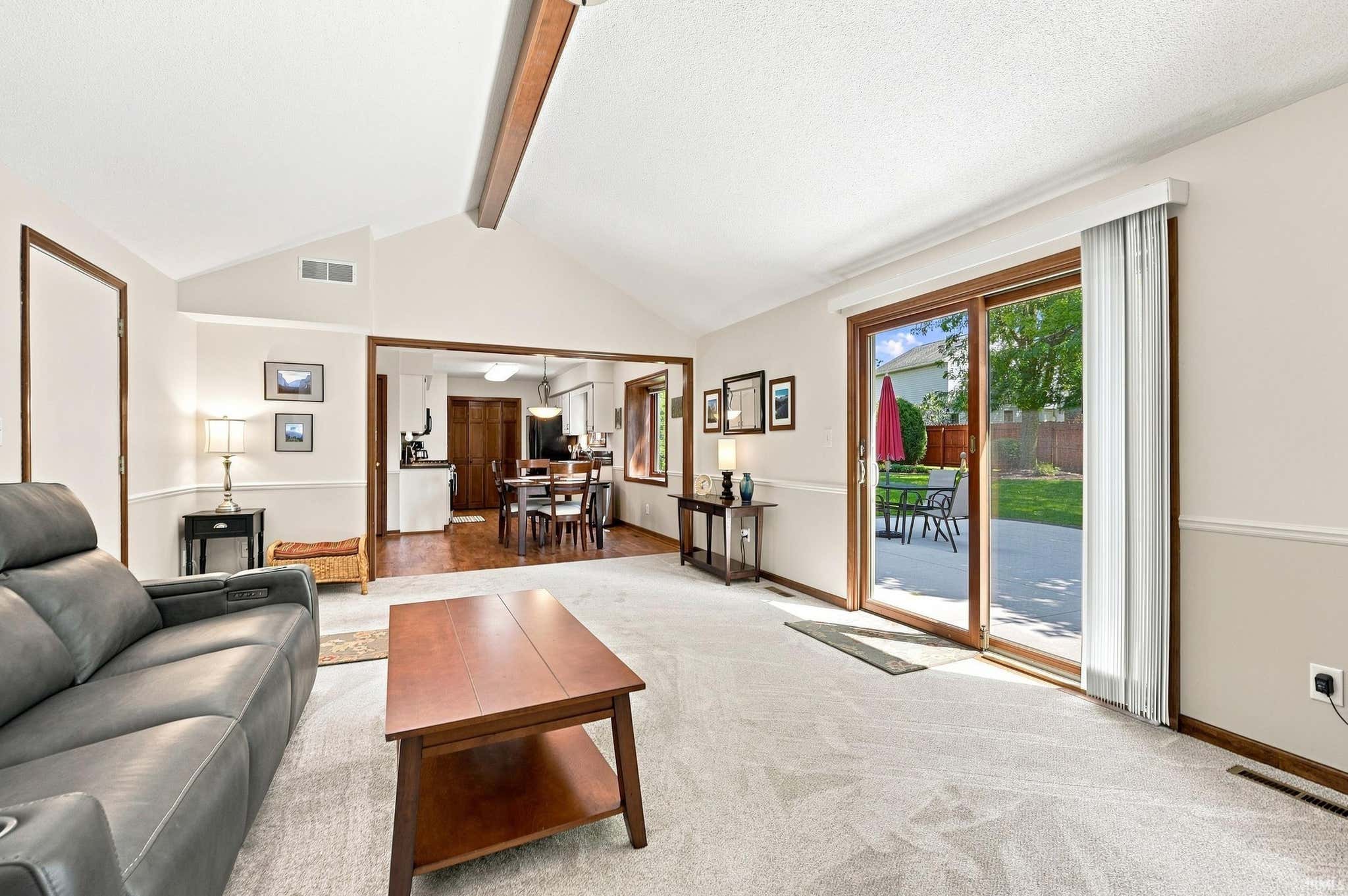 Image of 10210 Brandywine Drive