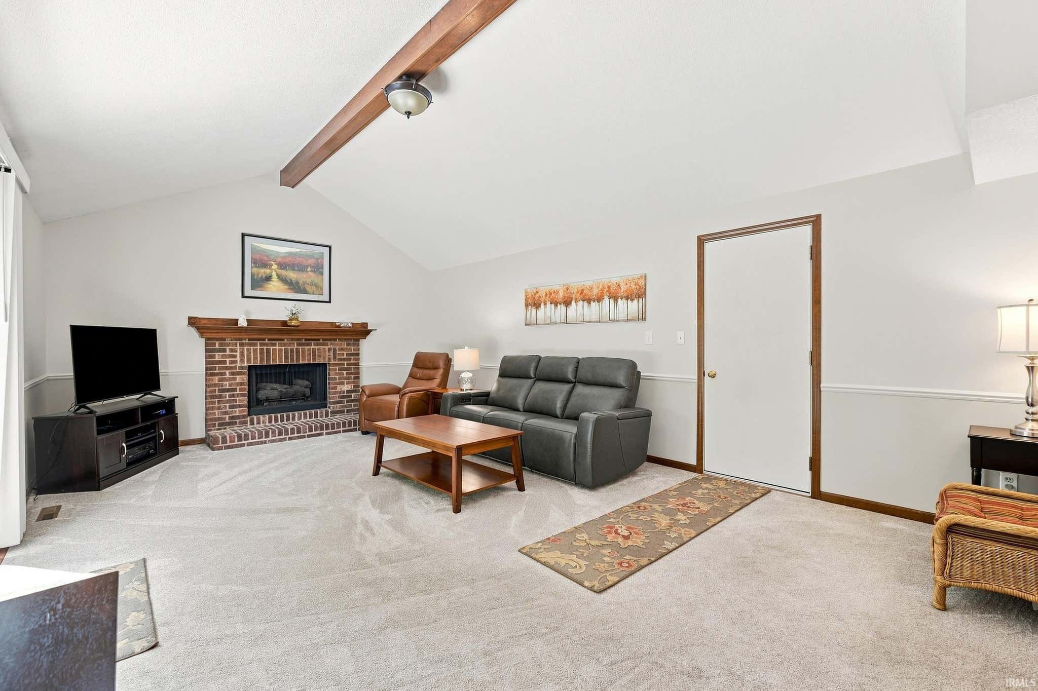 Image of 10210 Brandywine Drive
