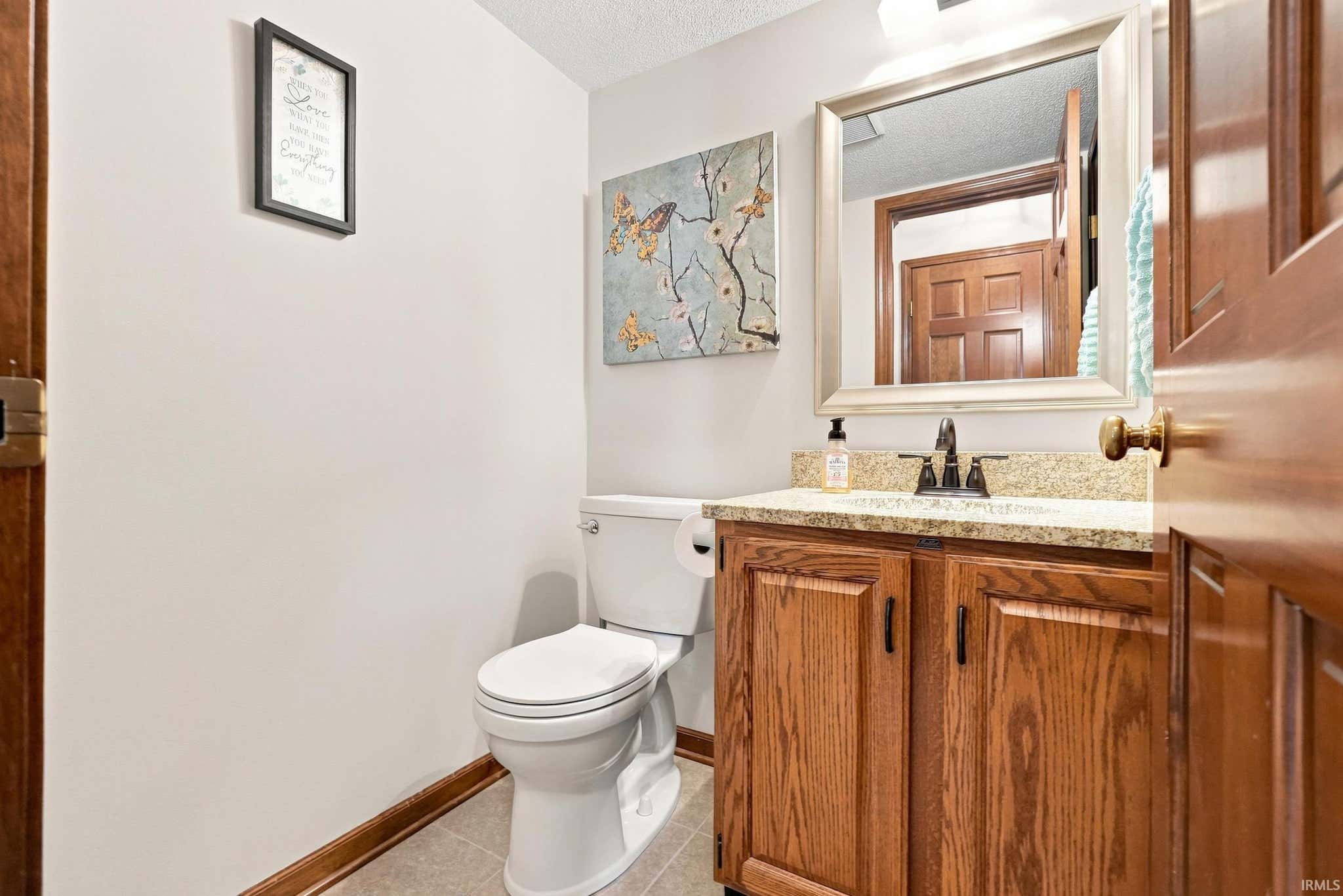 Image of 10210 Brandywine Drive