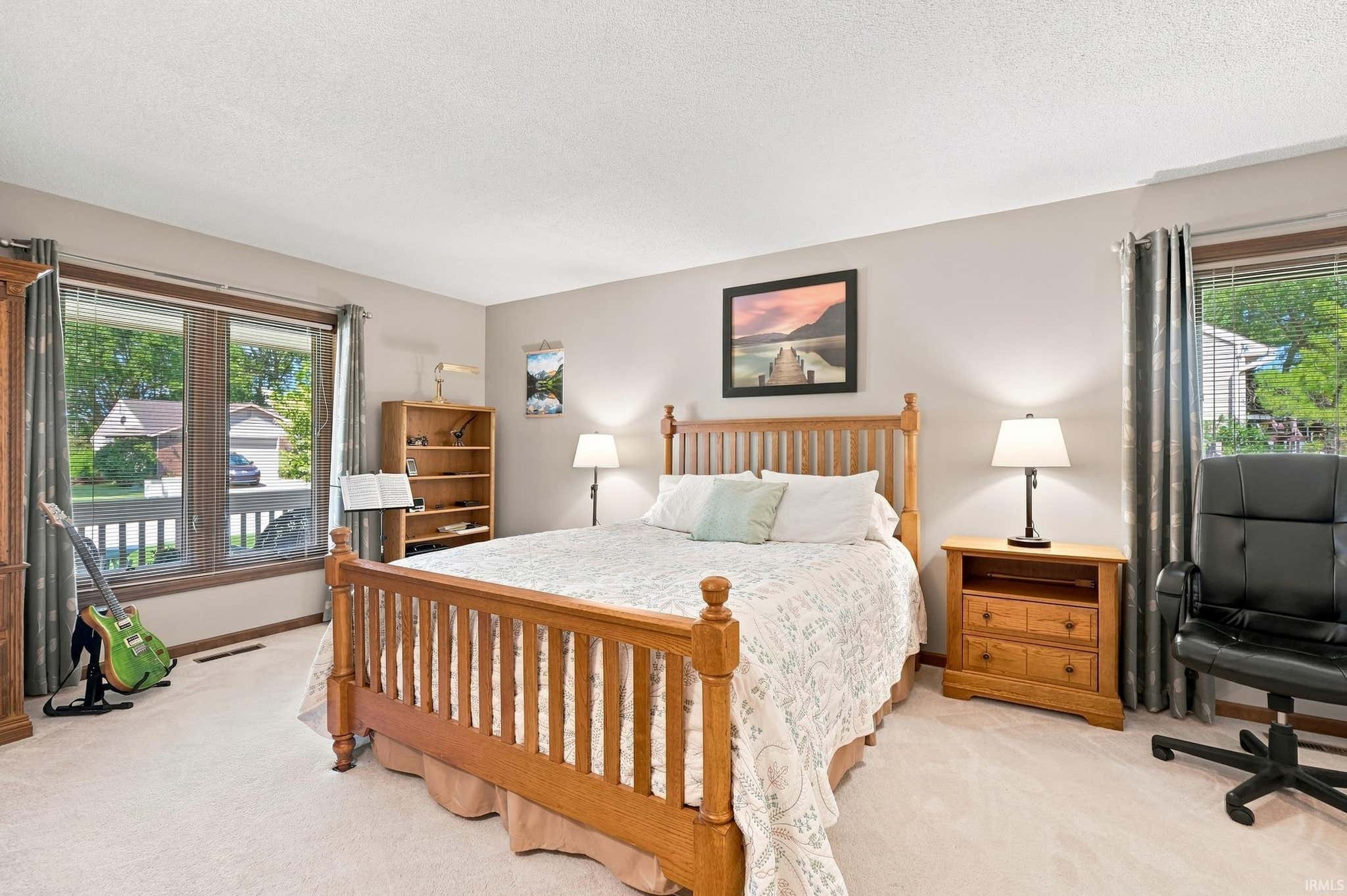Image of 10210 Brandywine Drive