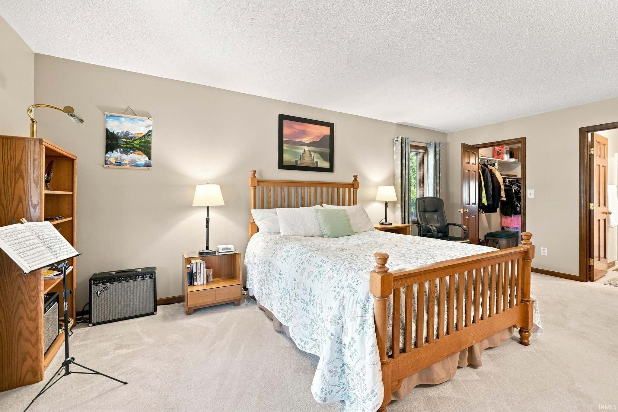 Image of 10210 Brandywine Drive