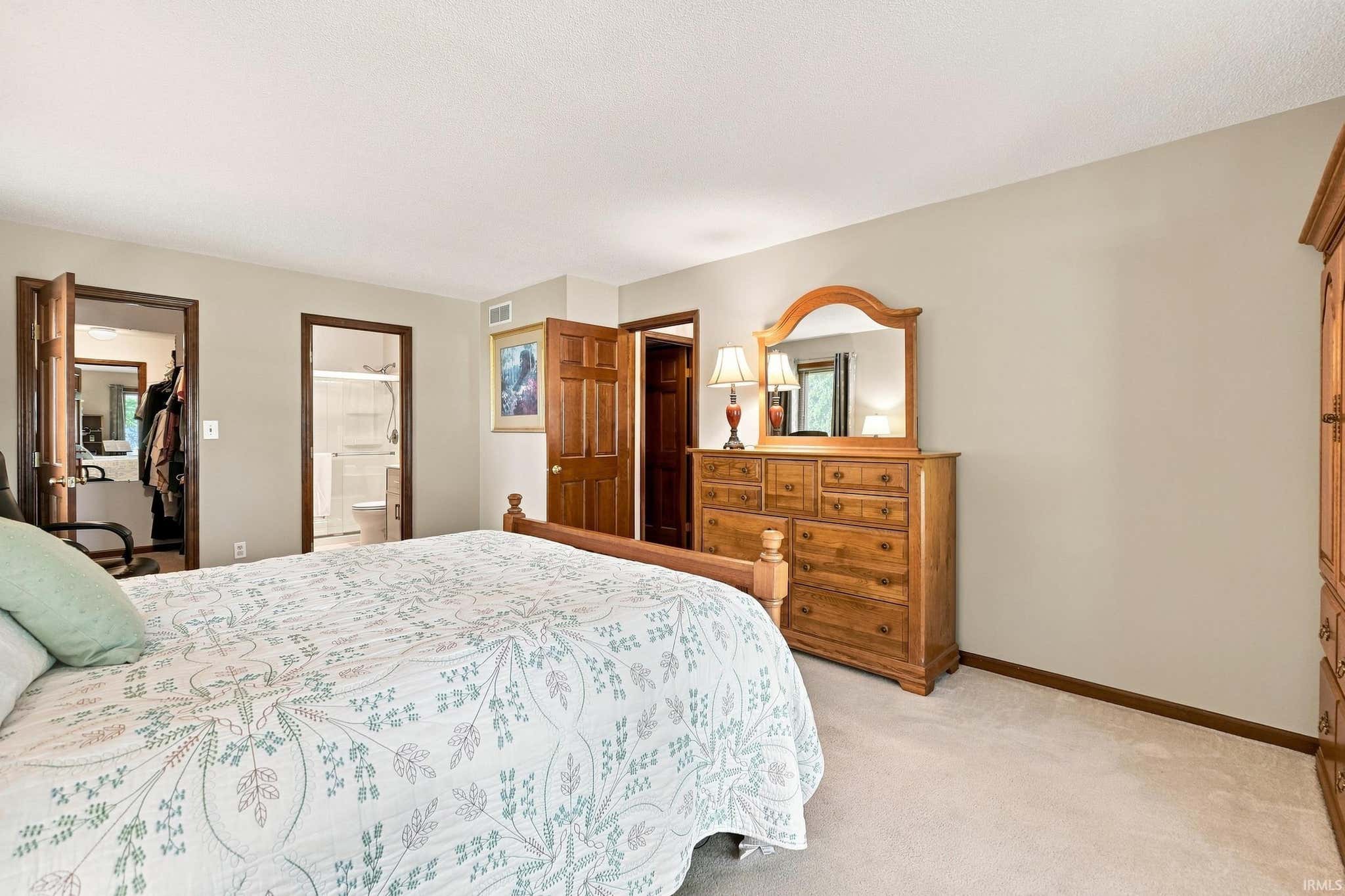 Image of 10210 Brandywine Drive