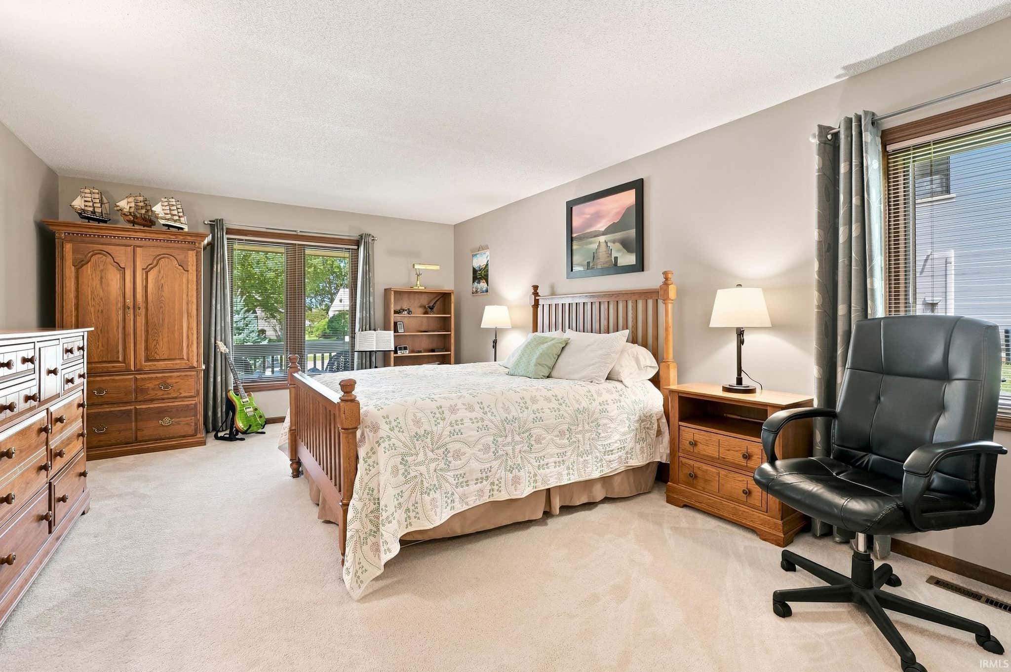 Image of 10210 Brandywine Drive