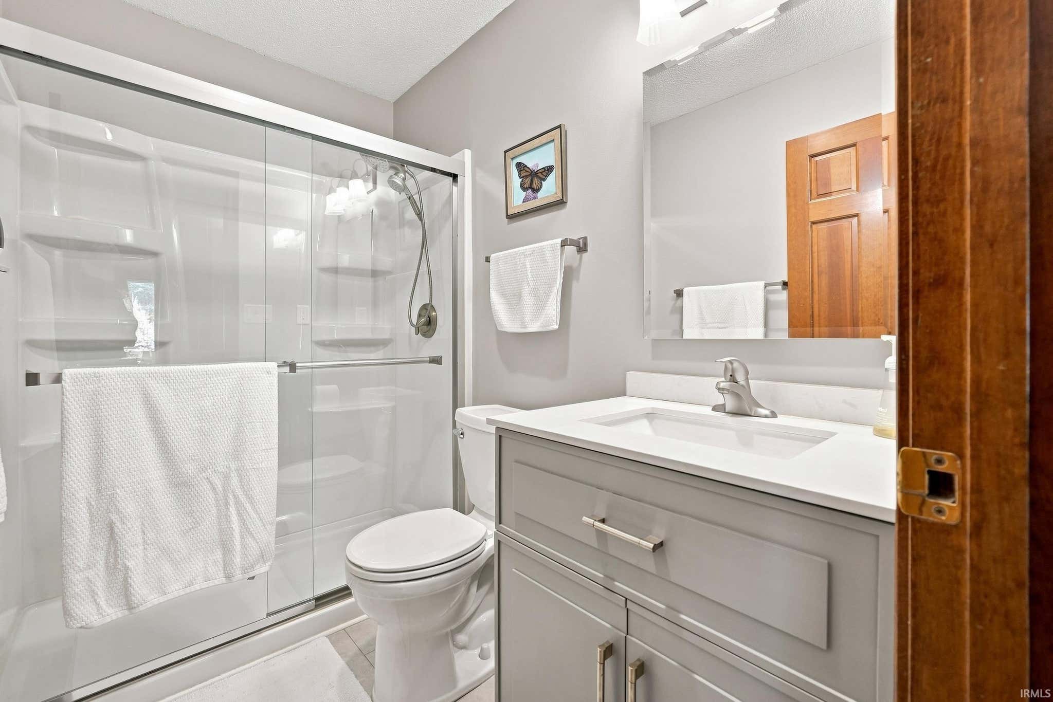 Image of 10210 Brandywine Drive