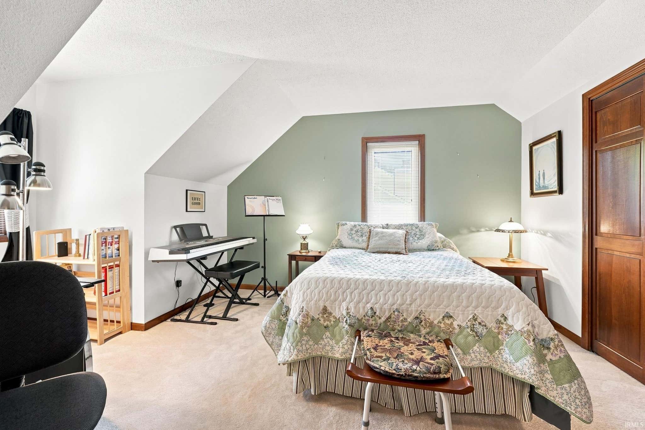 Image of 10210 Brandywine Drive