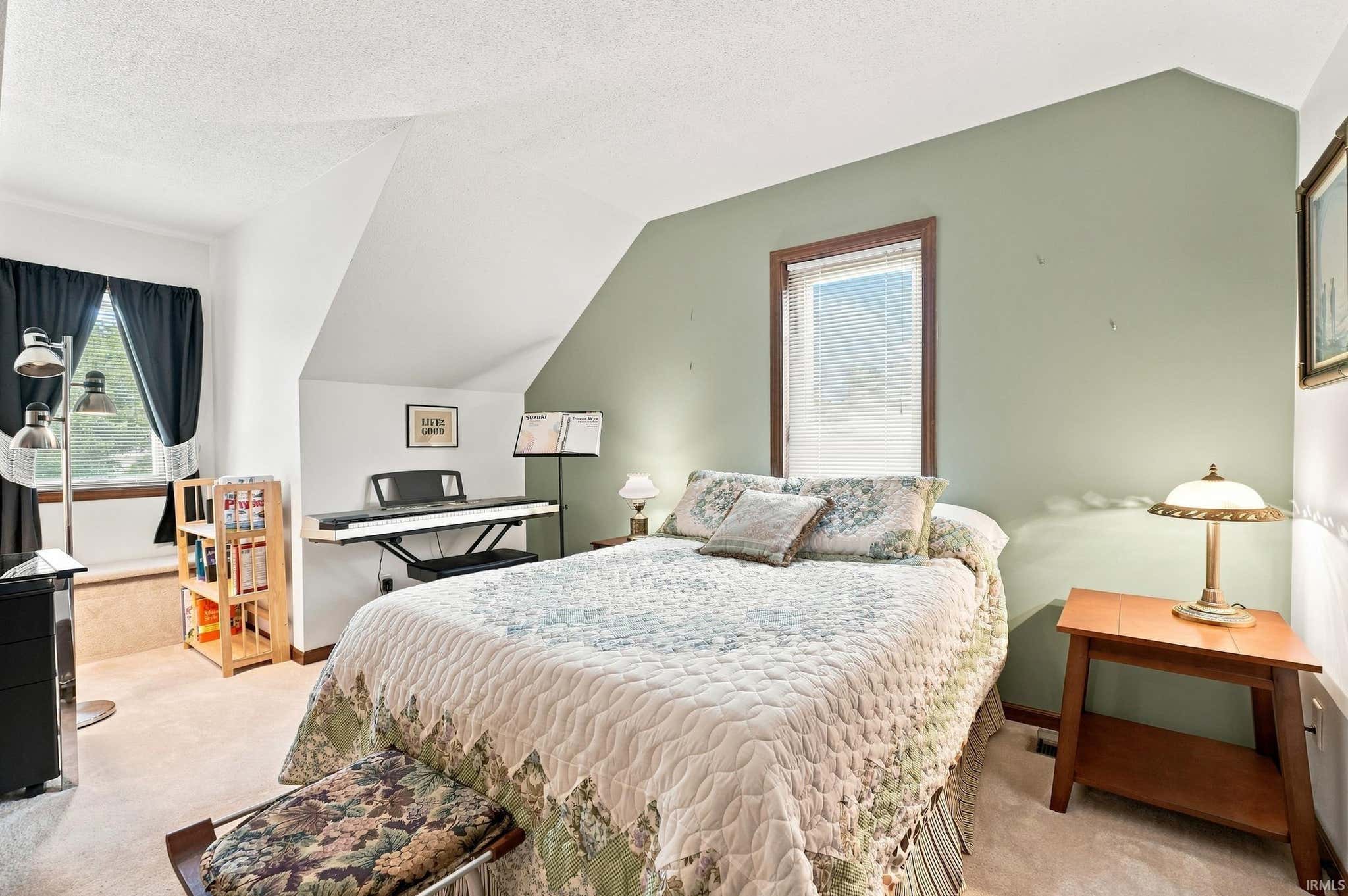 Image of 10210 Brandywine Drive
