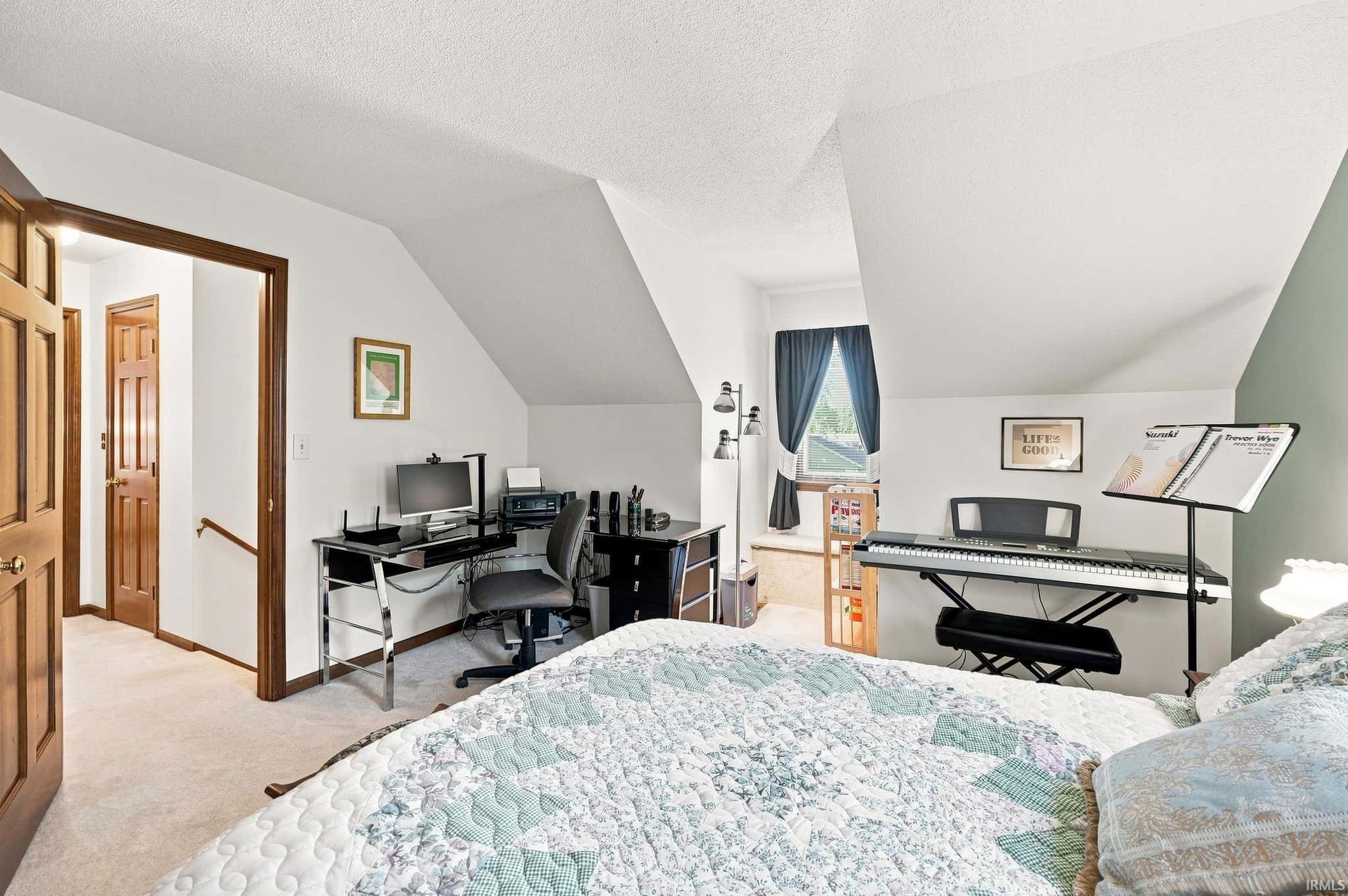 Image of 10210 Brandywine Drive