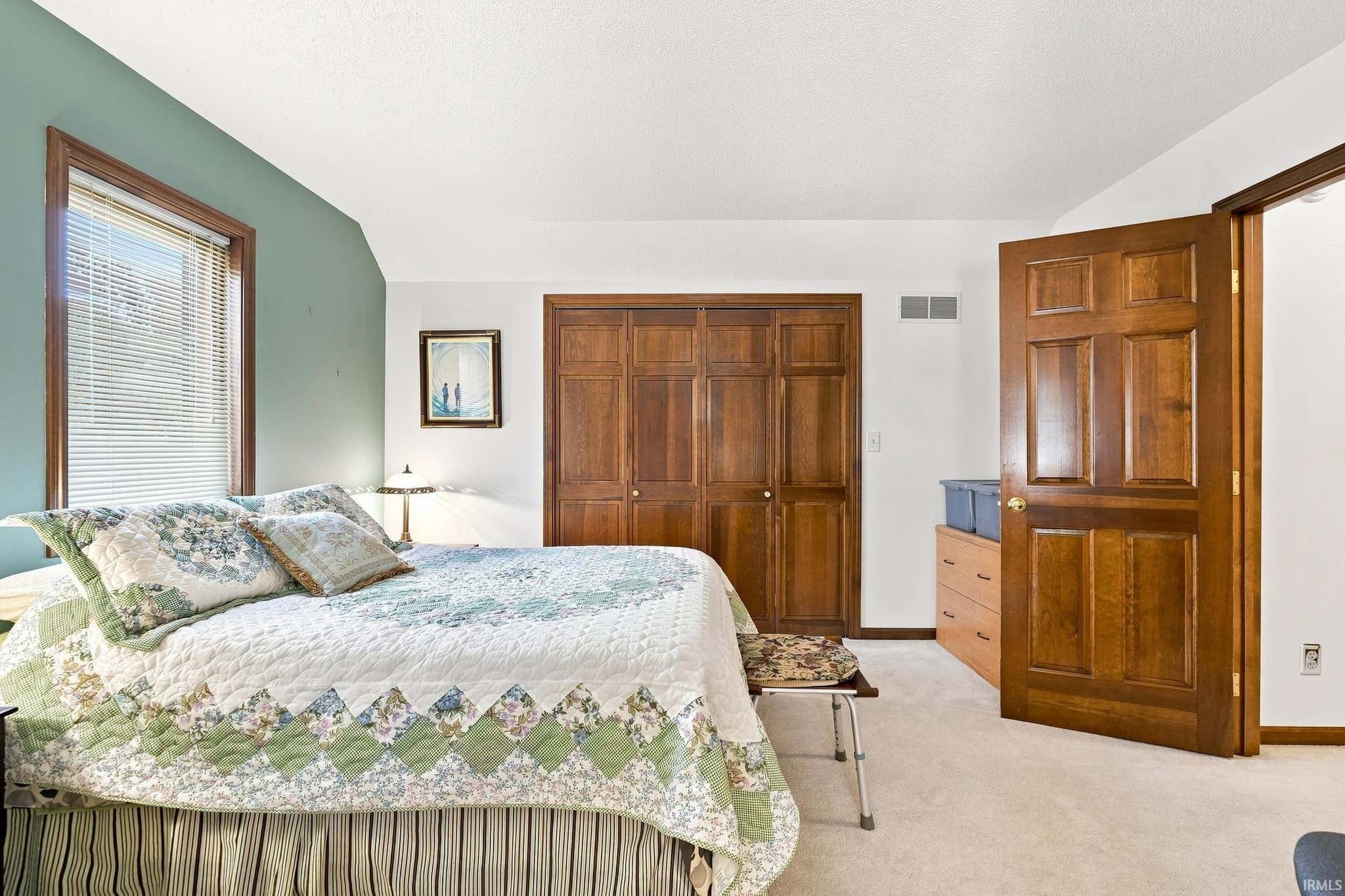 Image of 10210 Brandywine Drive