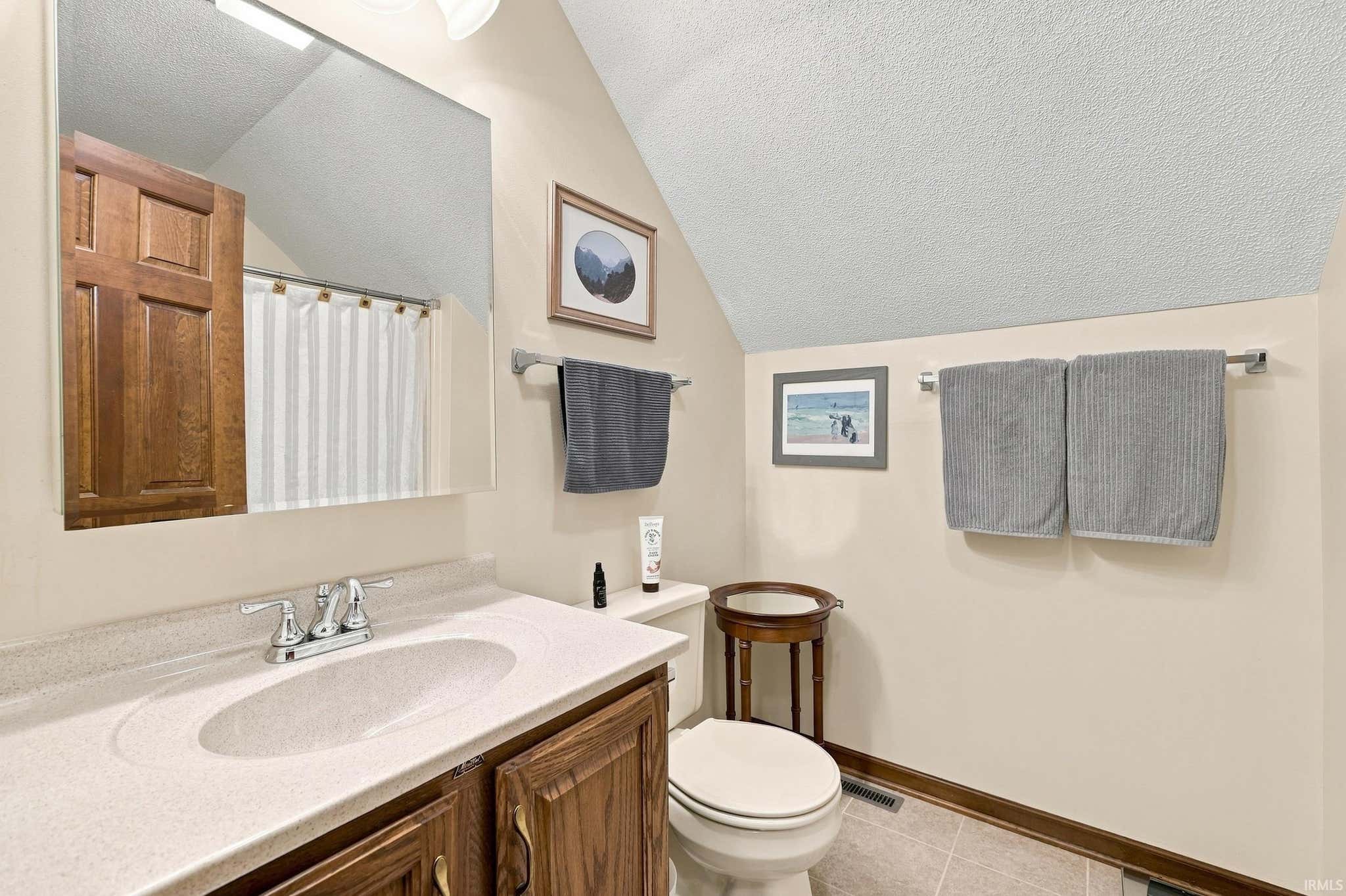 Image of 10210 Brandywine Drive