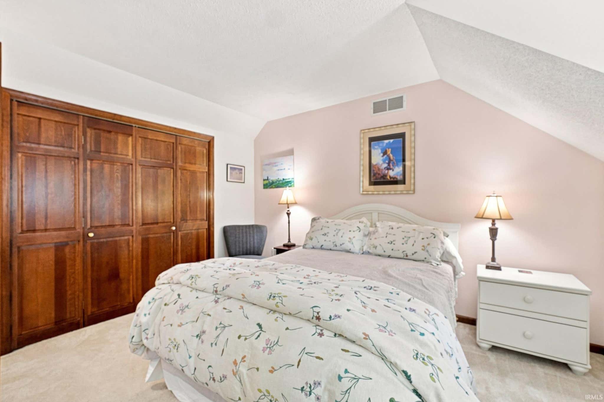 Image of 10210 Brandywine Drive