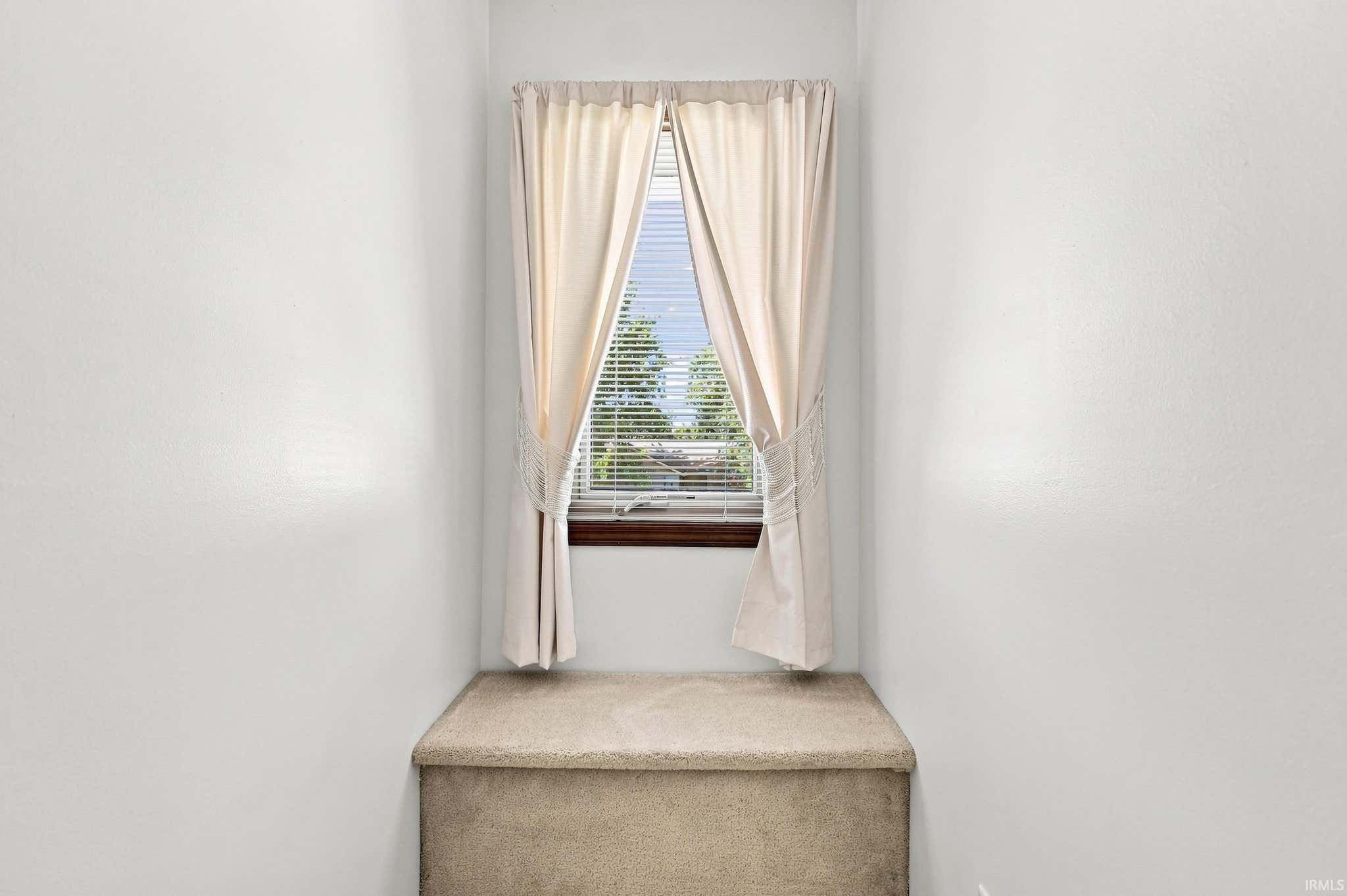 Image of 10210 Brandywine Drive