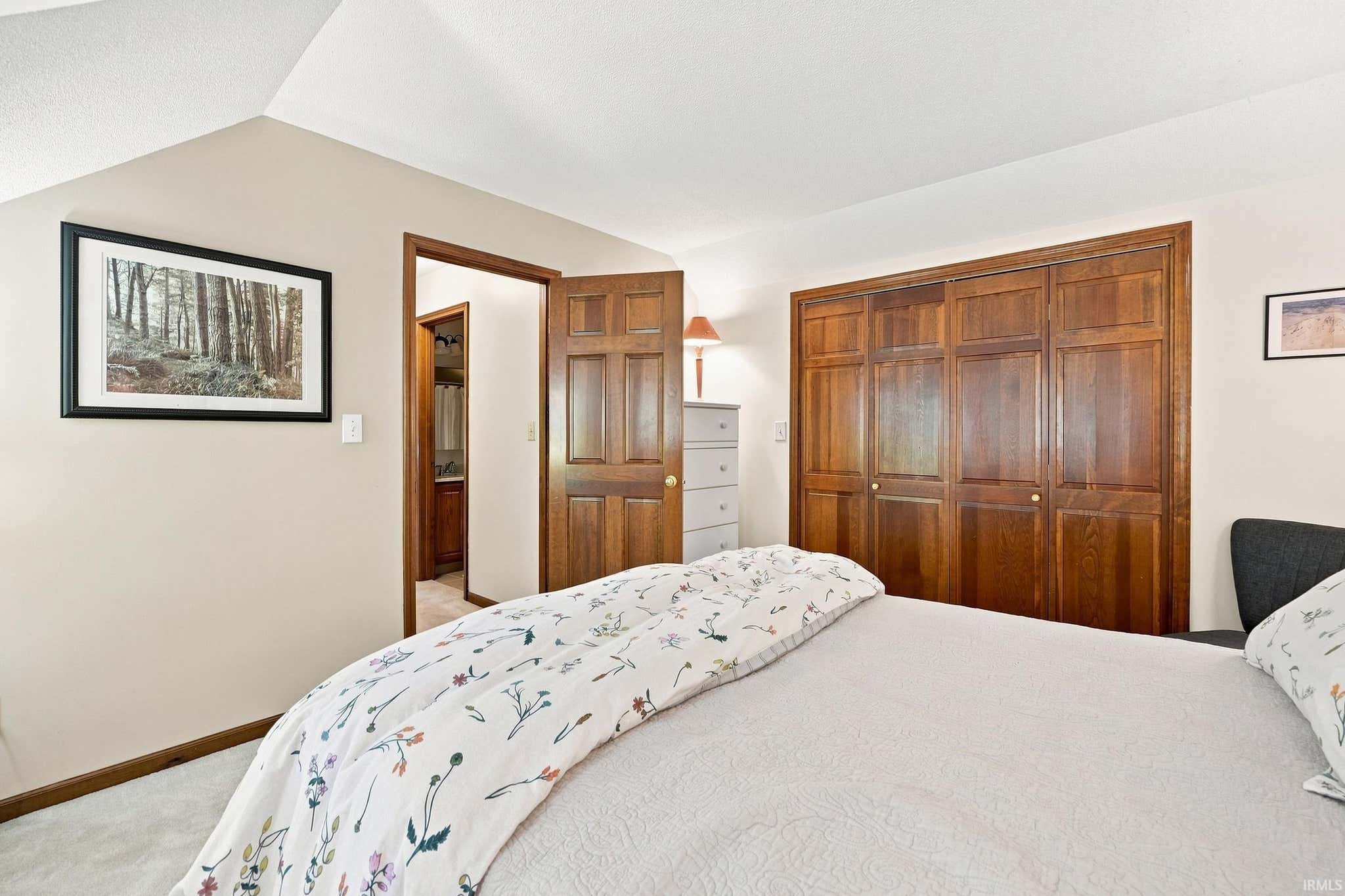Image of 10210 Brandywine Drive