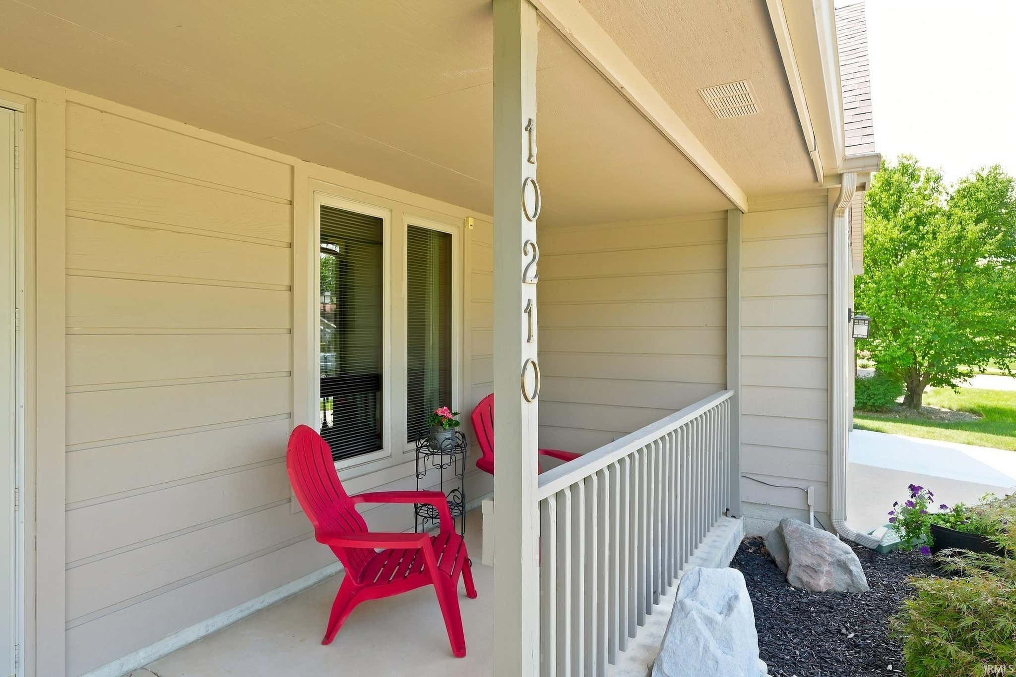Image of 10210 Brandywine Drive