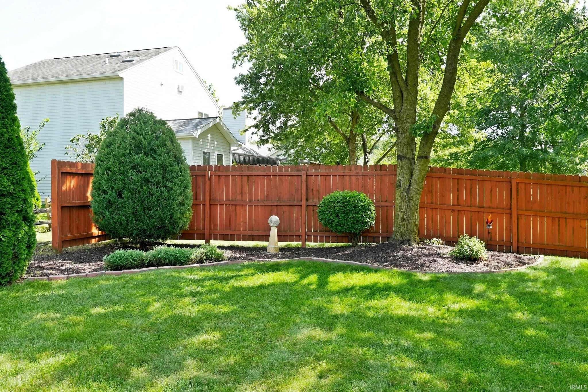 Image of 10210 Brandywine Drive