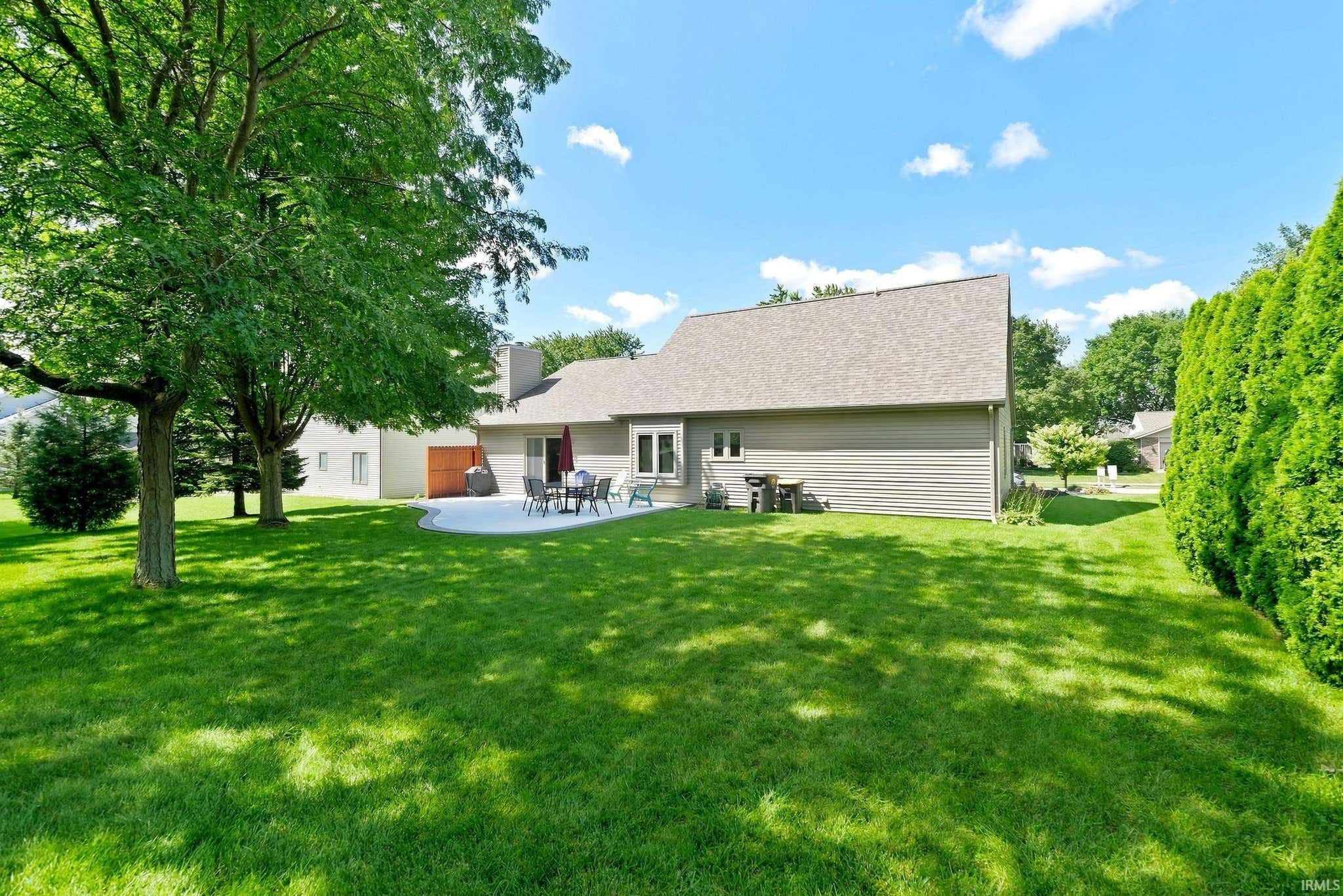 Image of 10210 Brandywine Drive