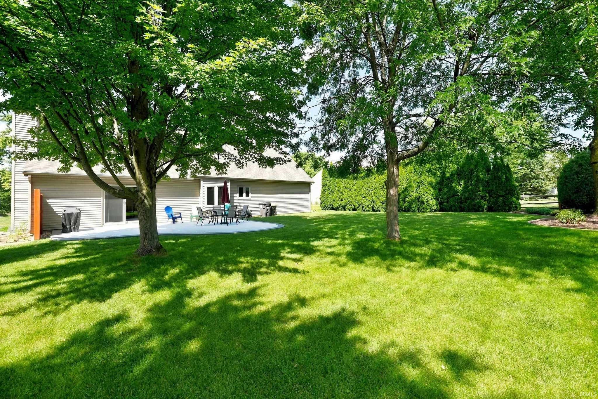 Image of 10210 Brandywine Drive