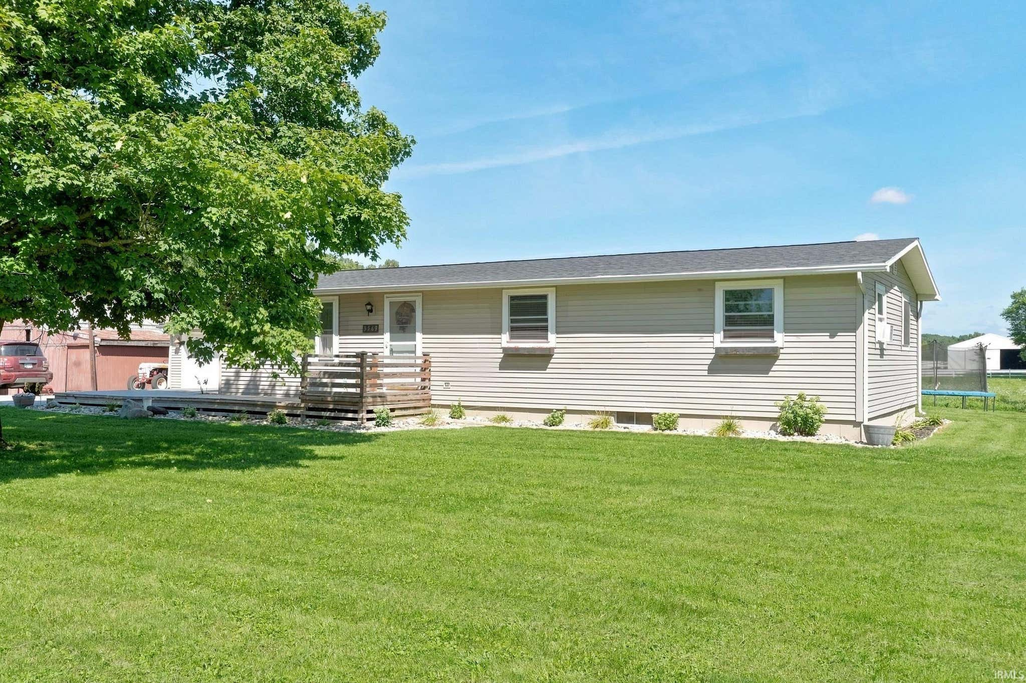 3569 County Road 52 3569 County Road 52
