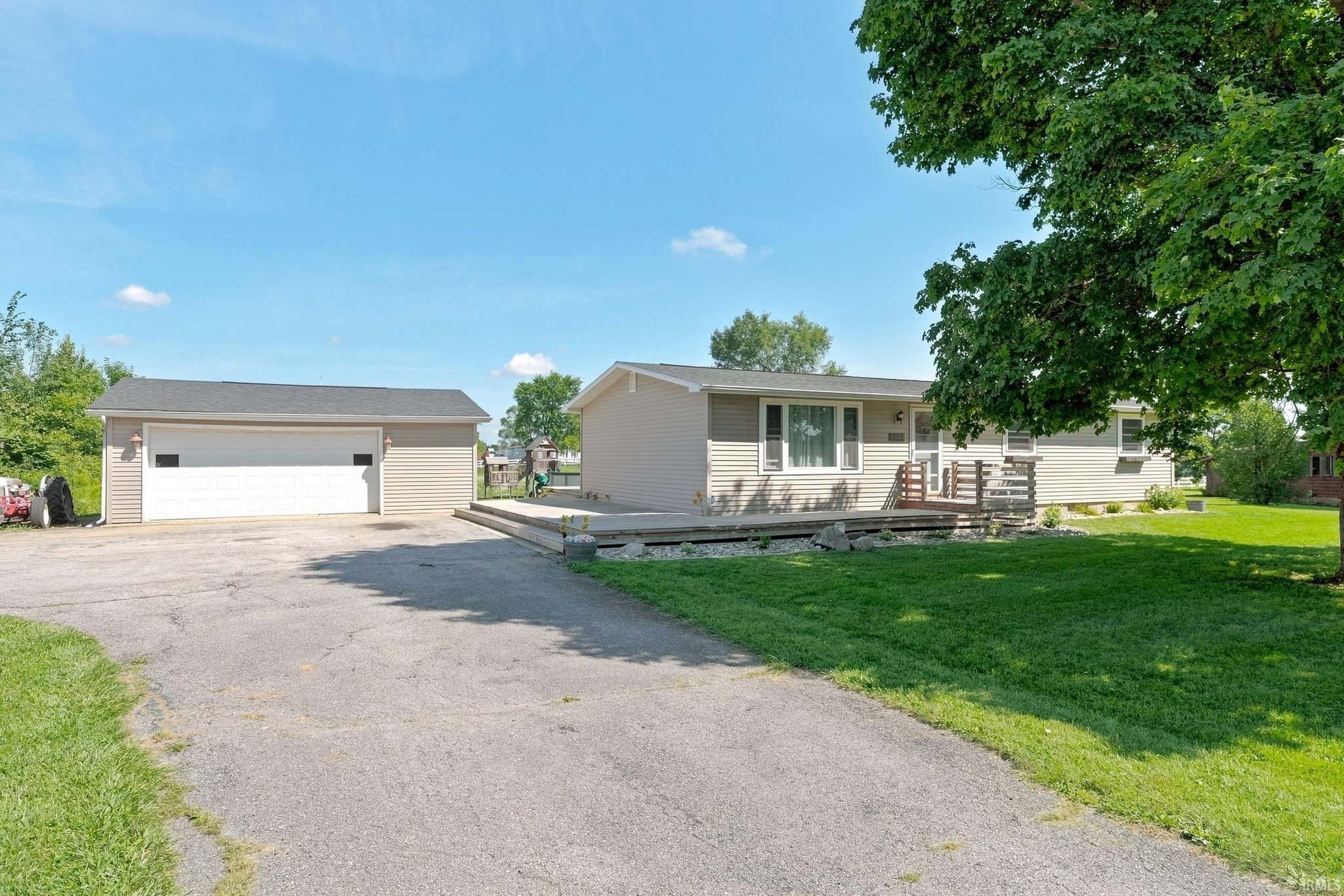 Image of 3569 County Road 52