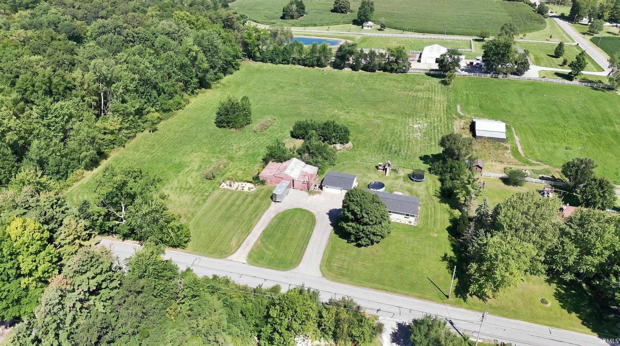 Image of 3569 County Road 52