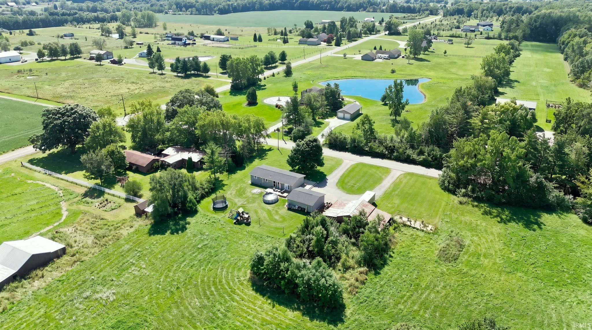 Image of 3569 County Road 52