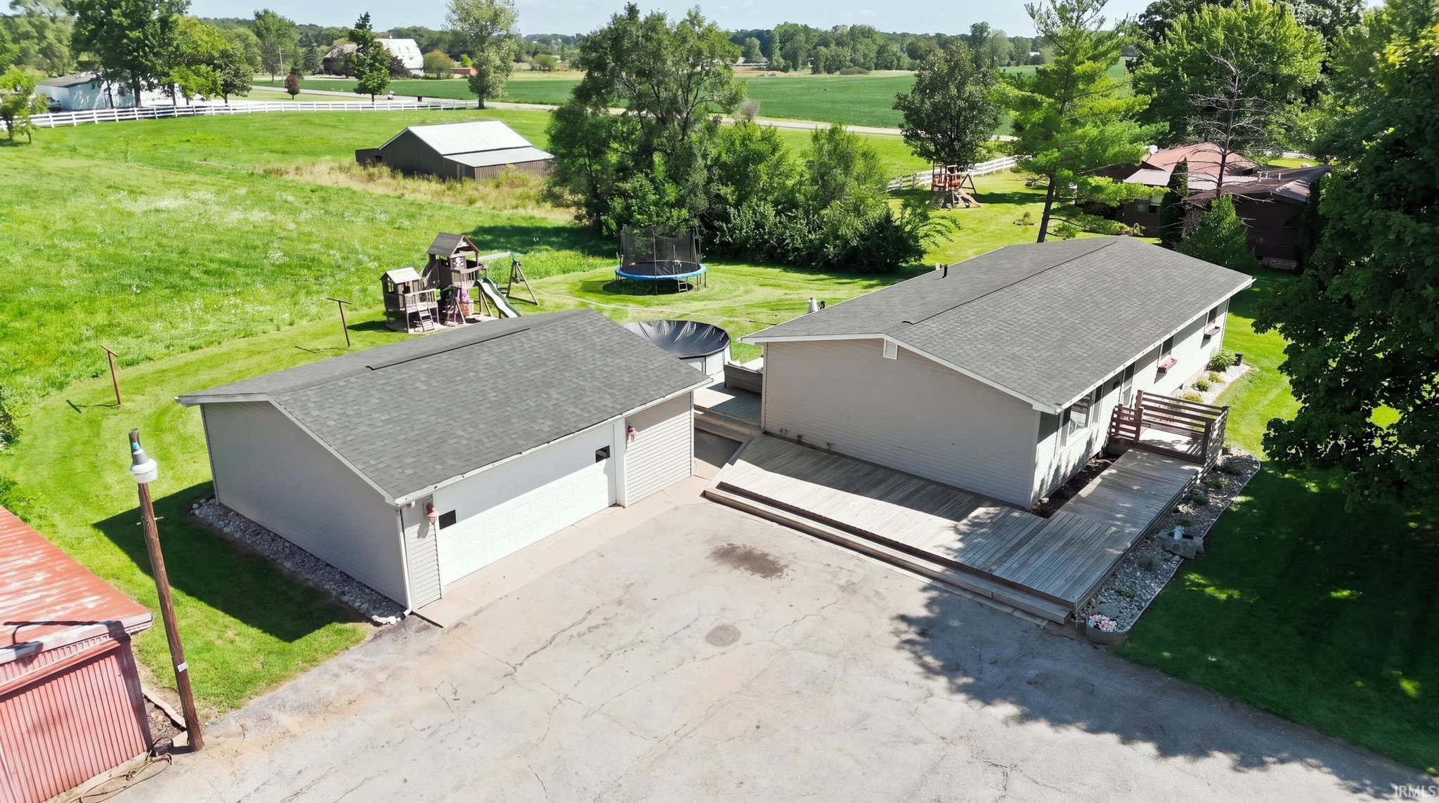 Image of 3569 County Road 52