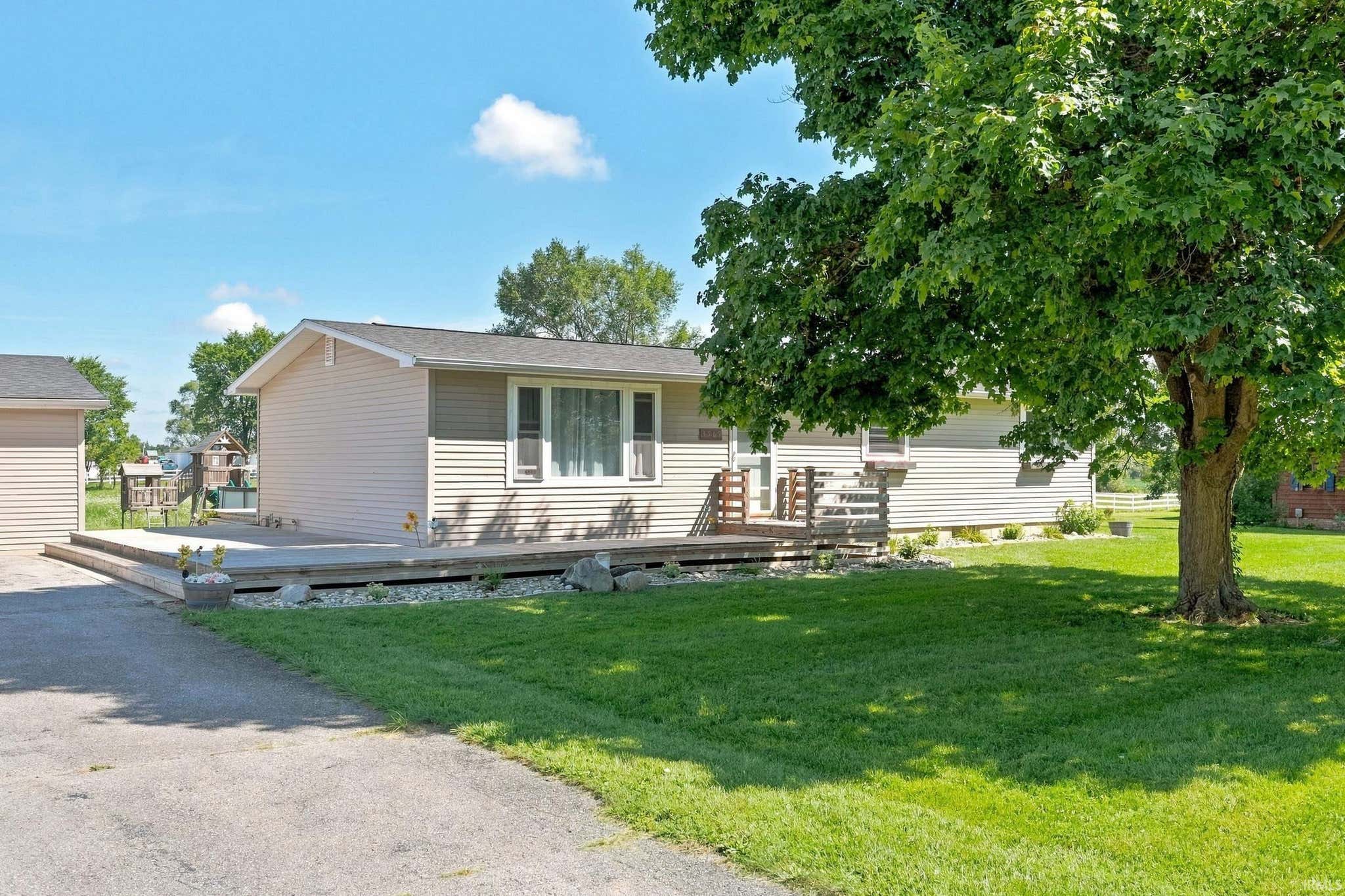 Image of 3569 County Road 52