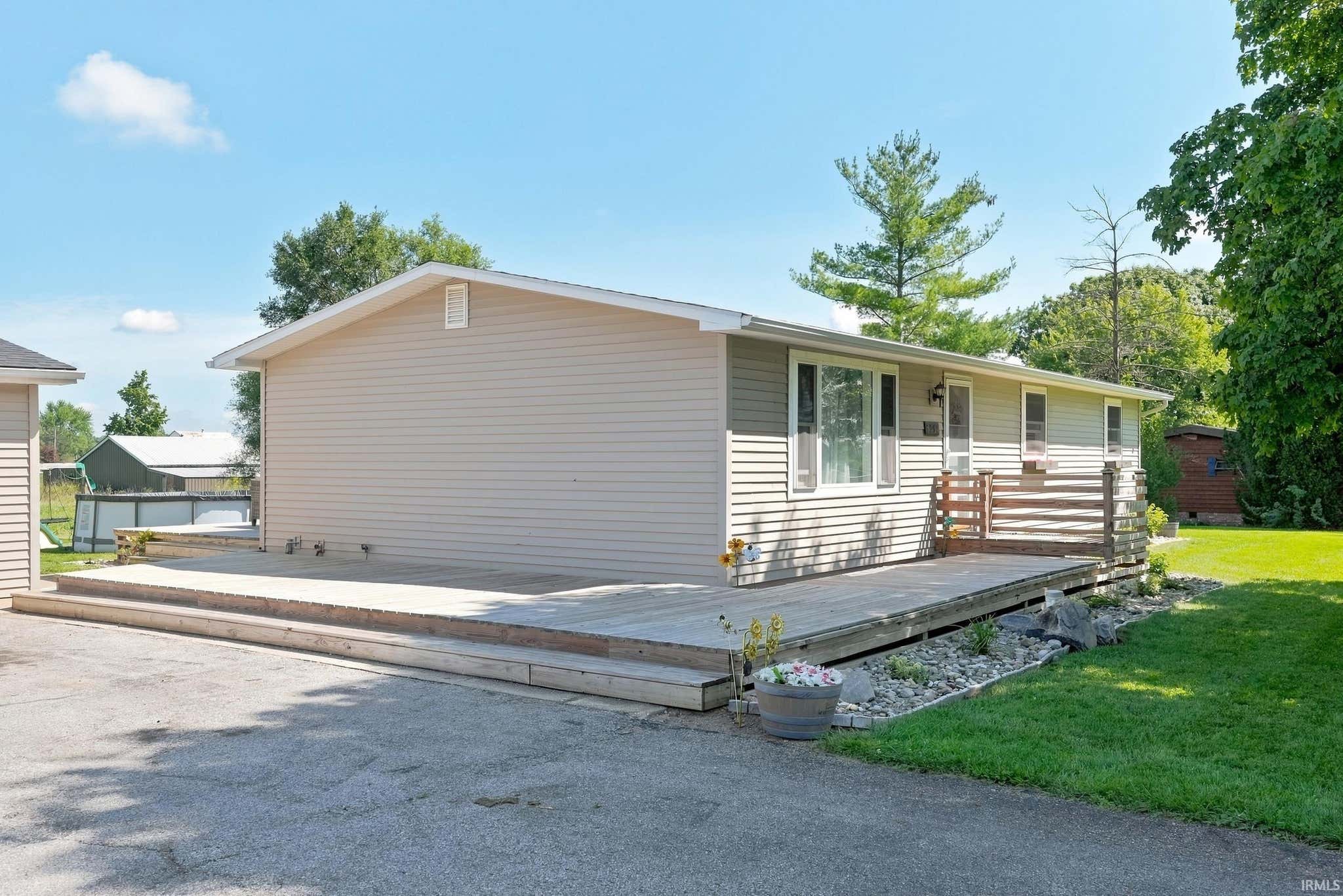 Image of 3569 County Road 52