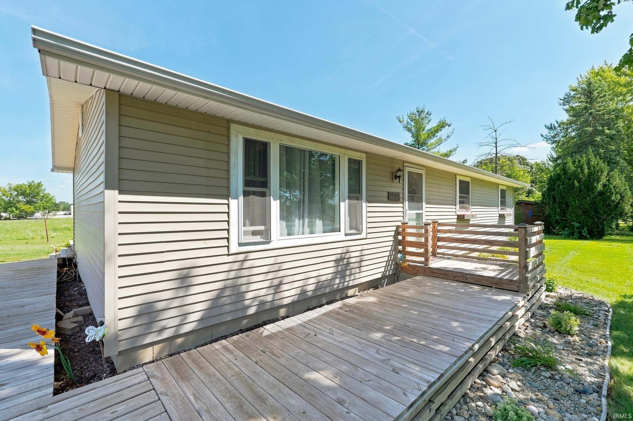 Image of 3569 County Road 52