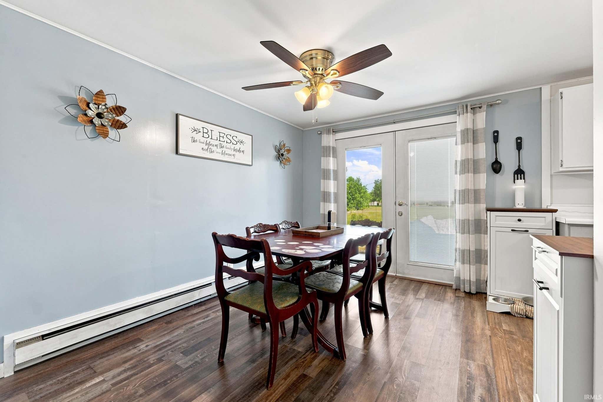 Image of 3569 County Road 52