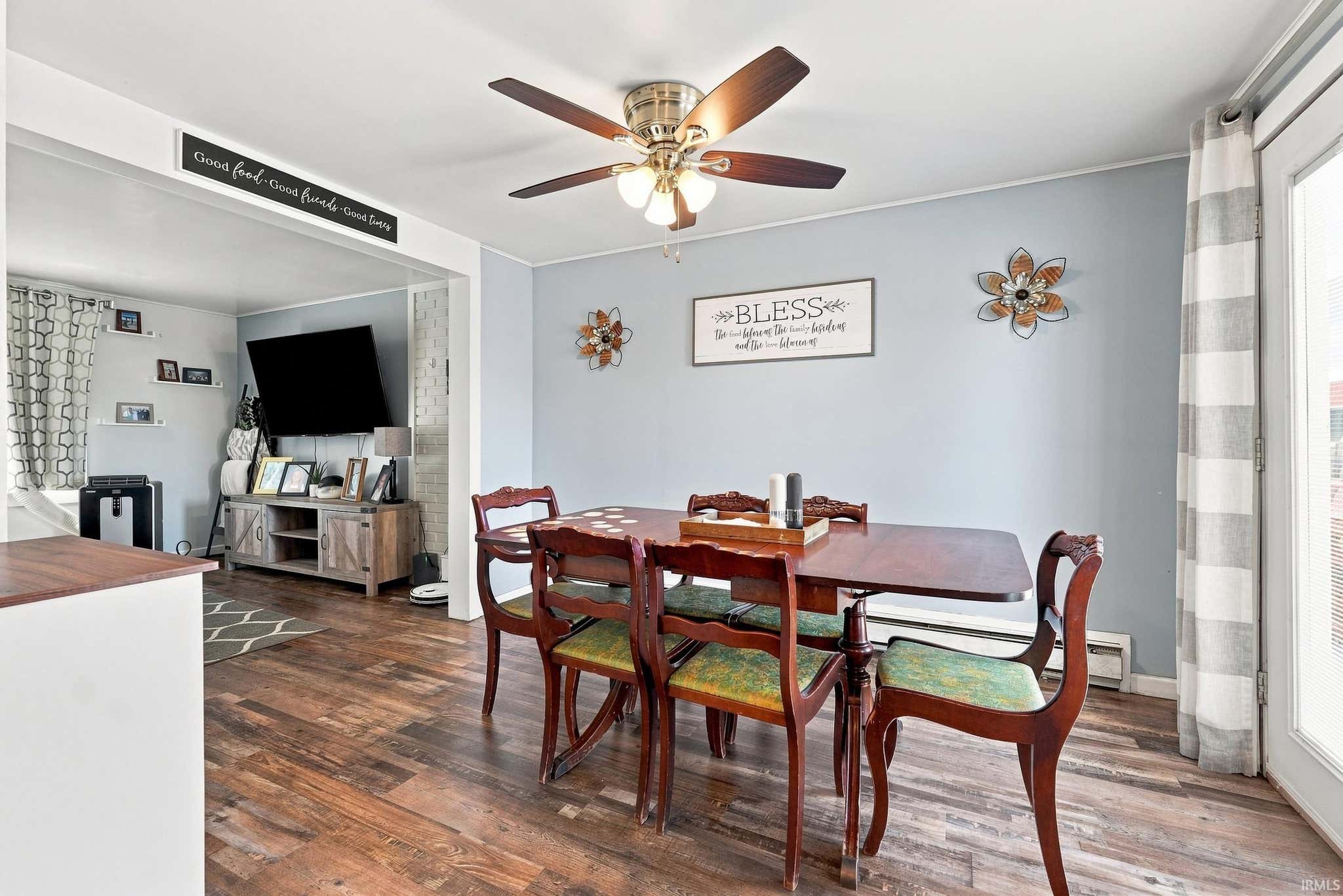 Image of 3569 County Road 52